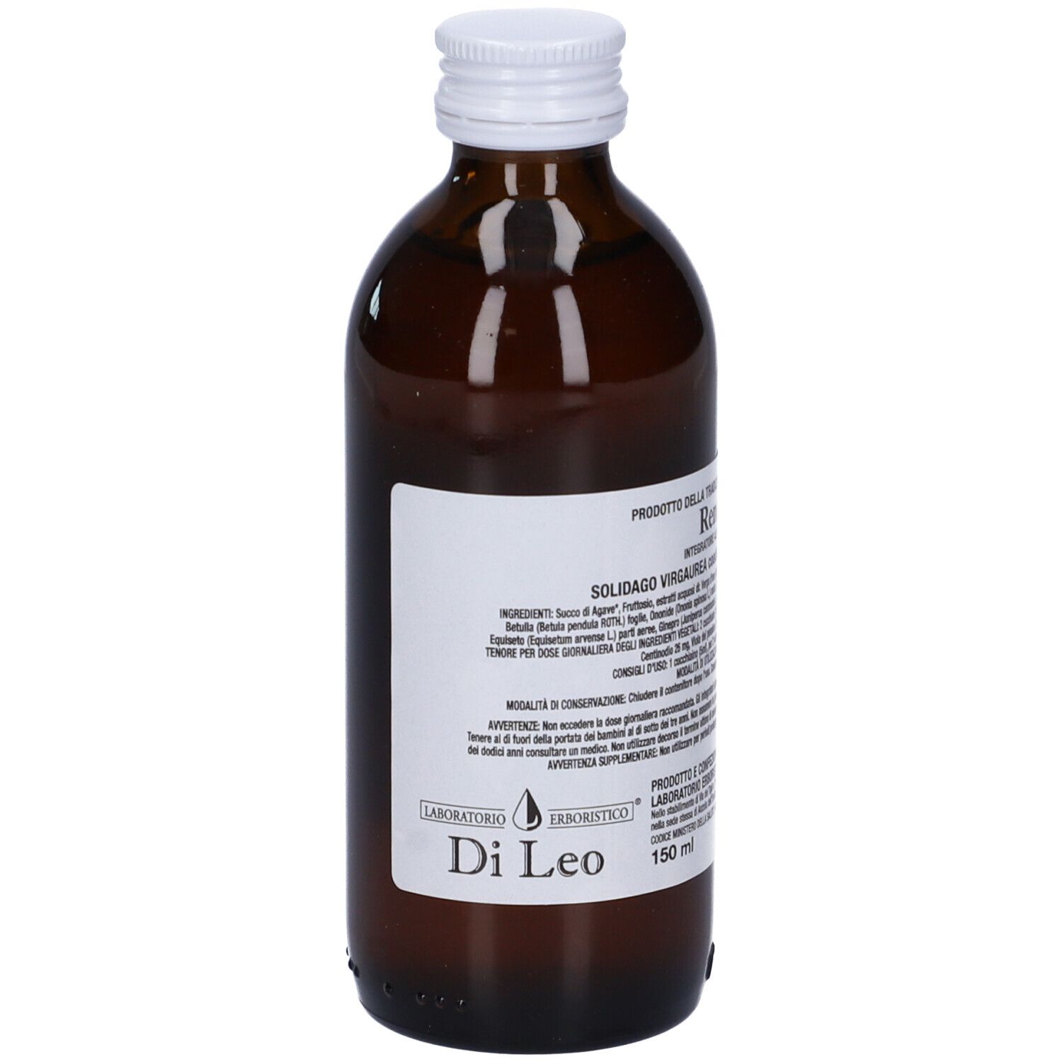 RENO DREN 150ML