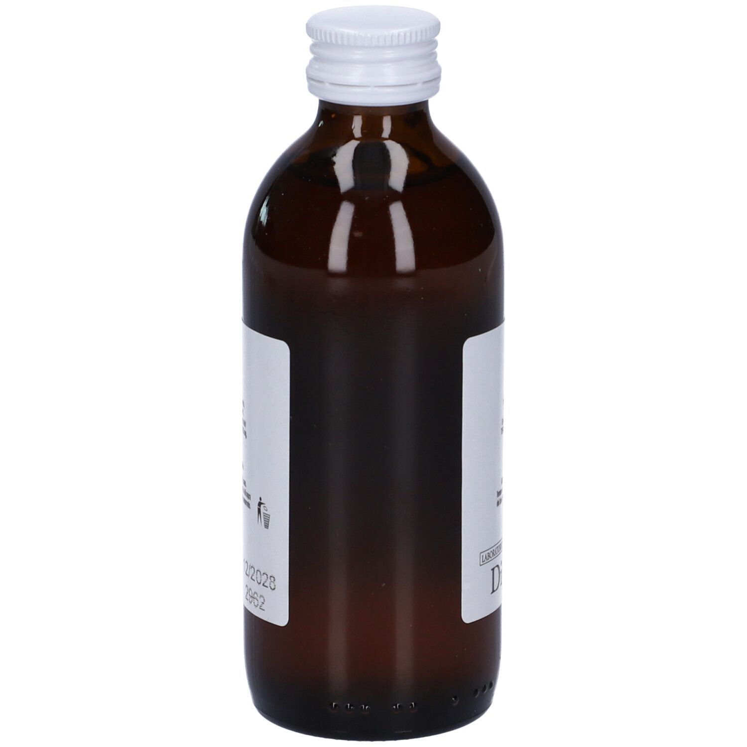 RENO DREN 150ML