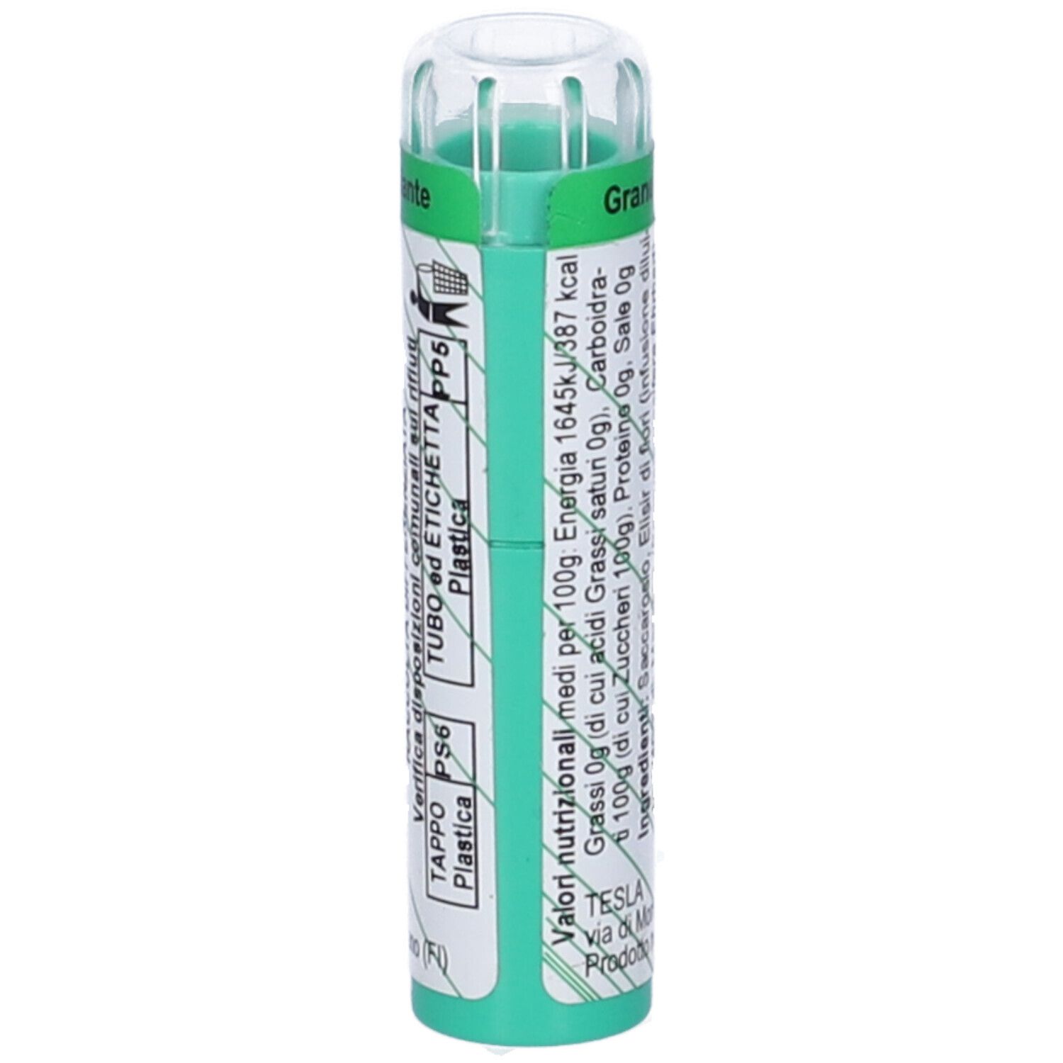 Armonic 39 Resc 70Gr