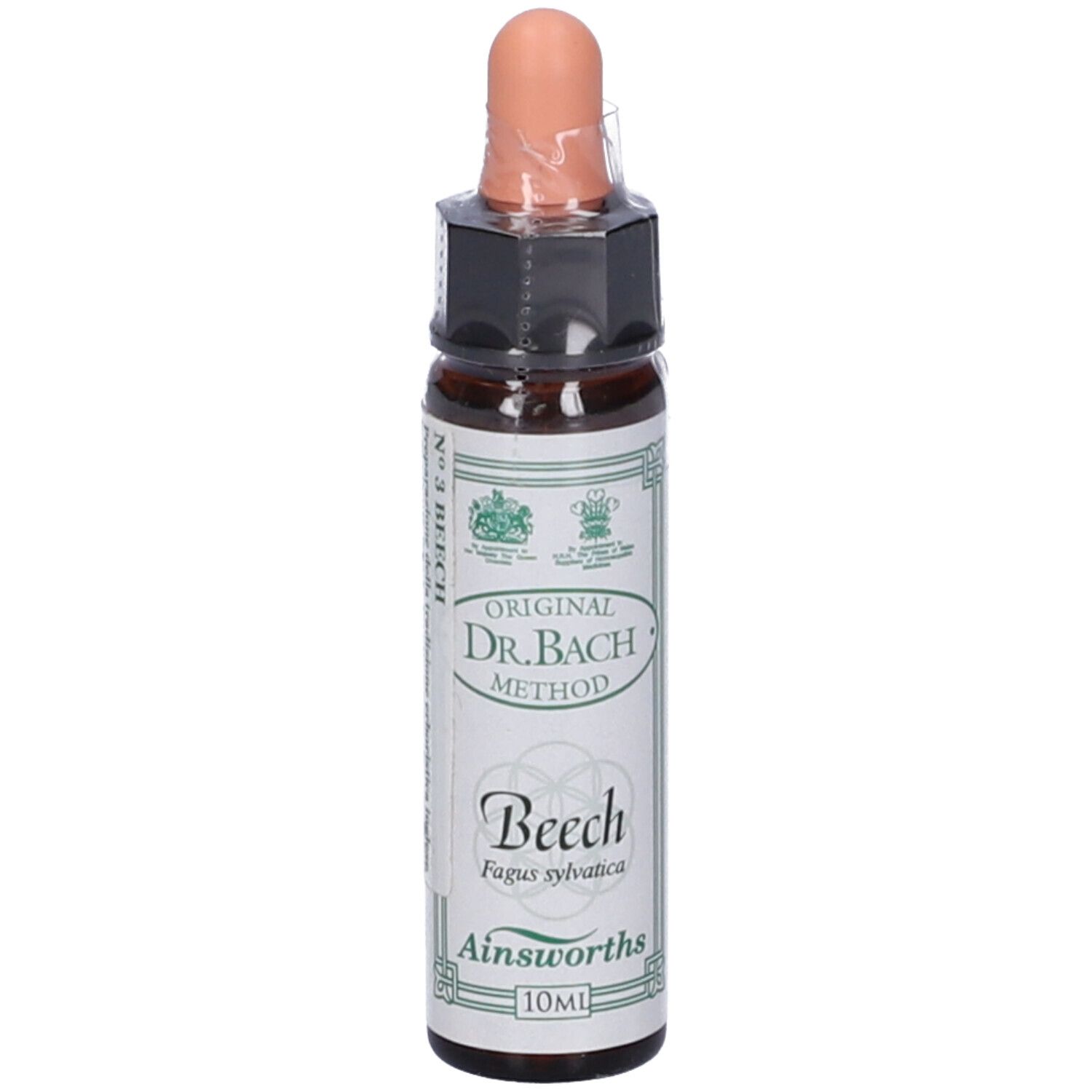 Ainsworths Beech 10Ml