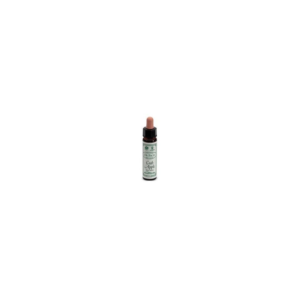 Ainsworths Crab Apple 10Ml