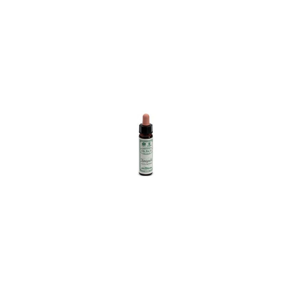 Ainsworths Honeysuckle 10Ml