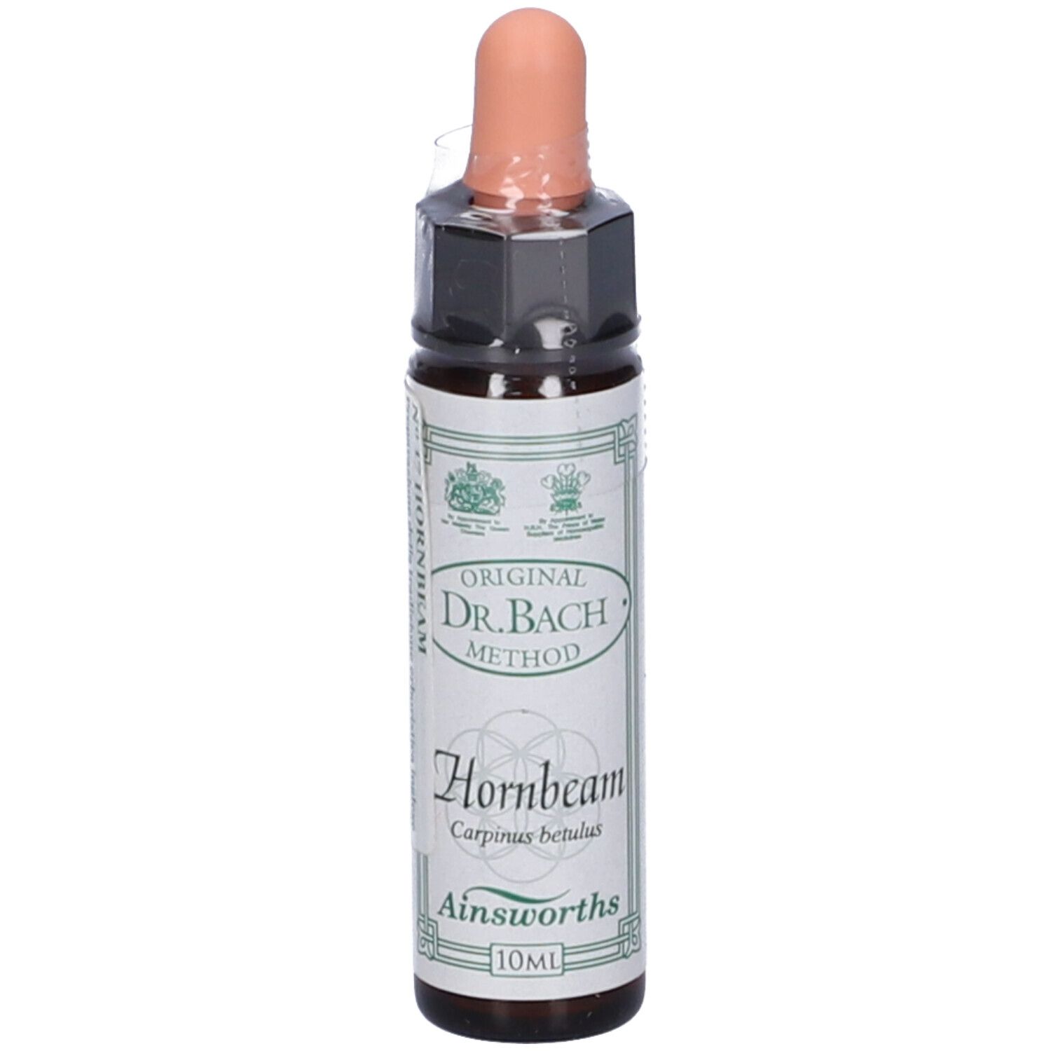 Ainsworths Hornbeam 10Ml