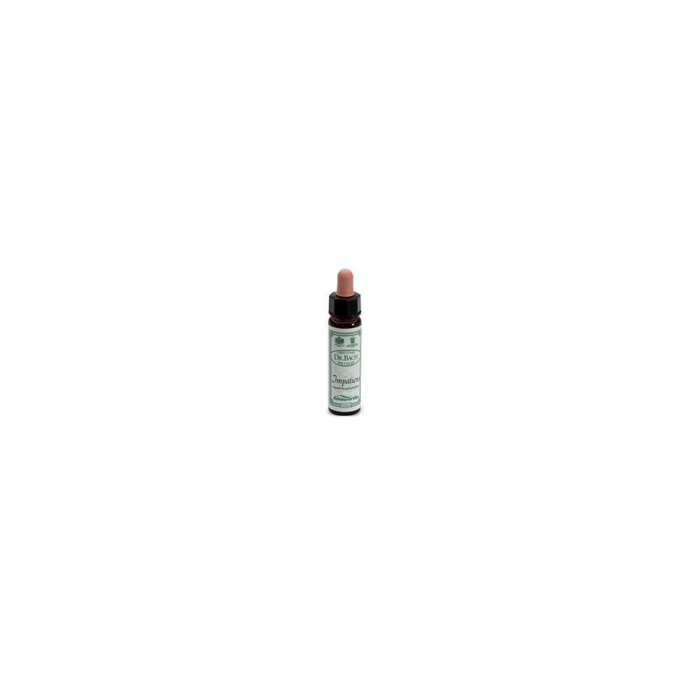 Ainsworths Impatients 10Ml