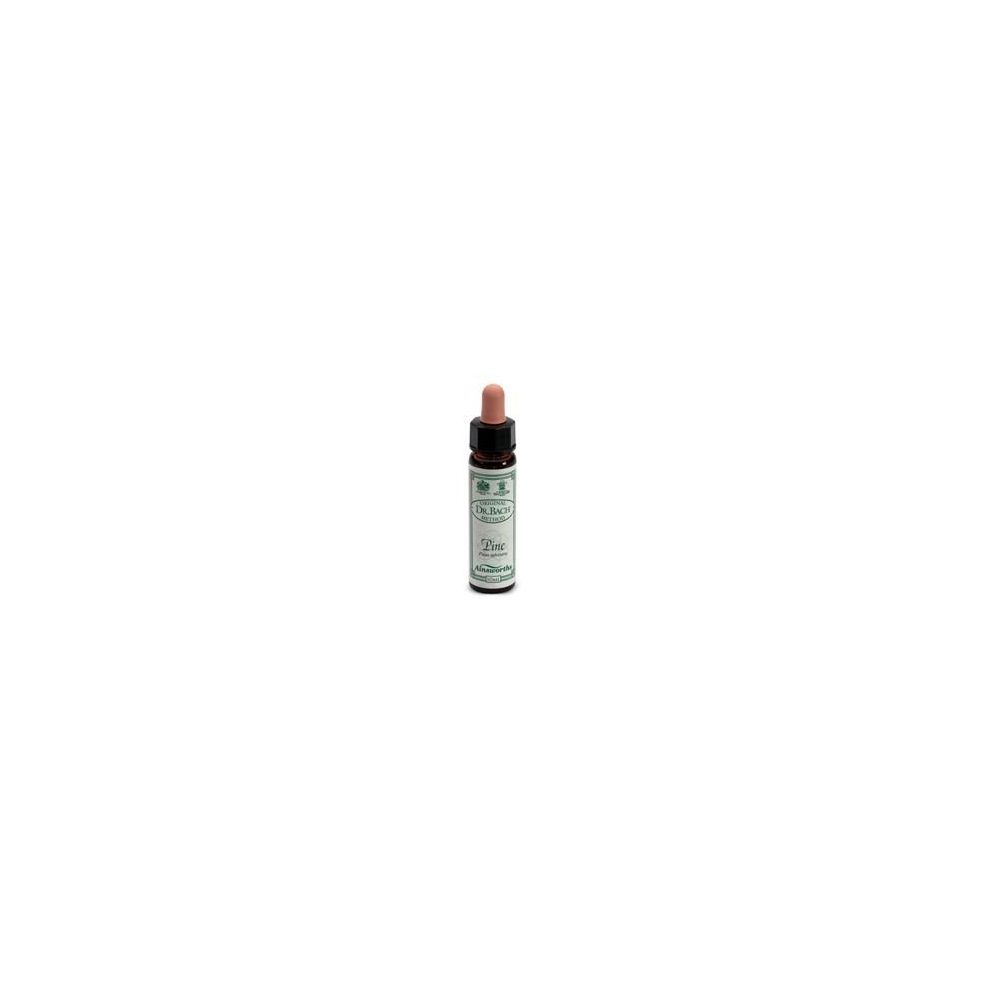 Ainsworths Pine 10Ml