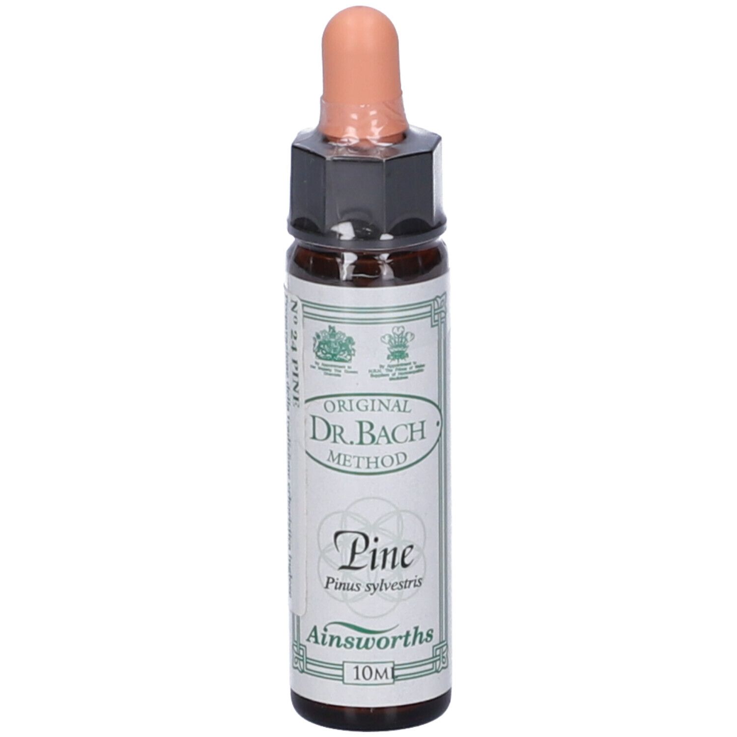 Ainsworths Pine 10Ml