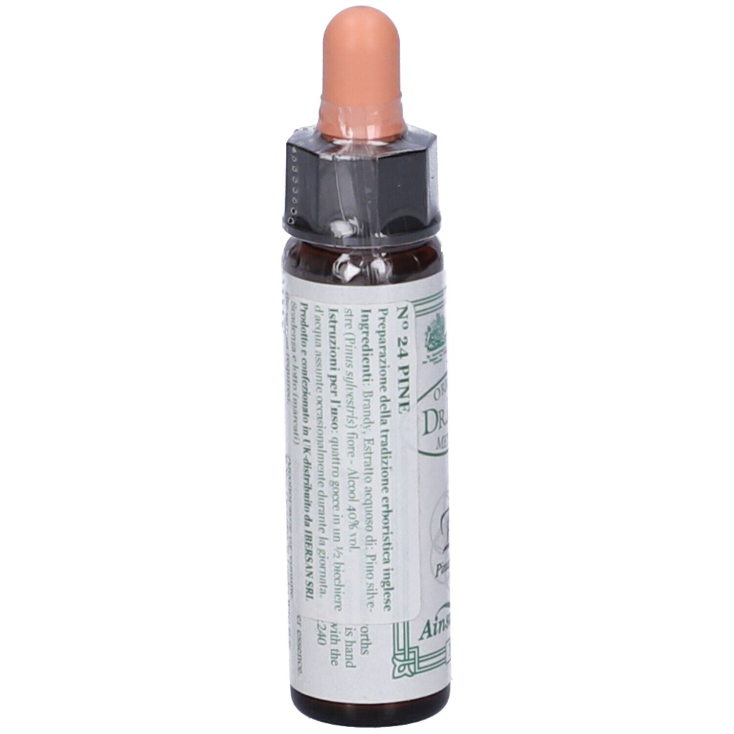 Ainsworths Pine 10Ml