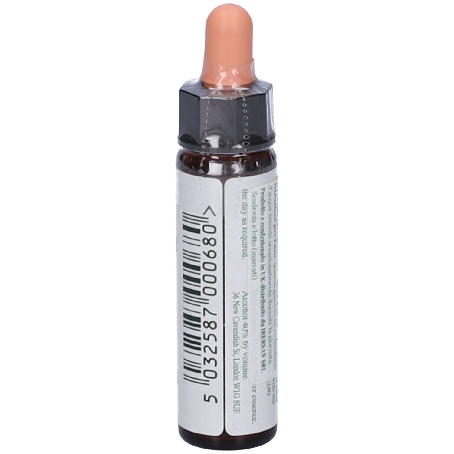 Ainsworths Pine 10Ml
