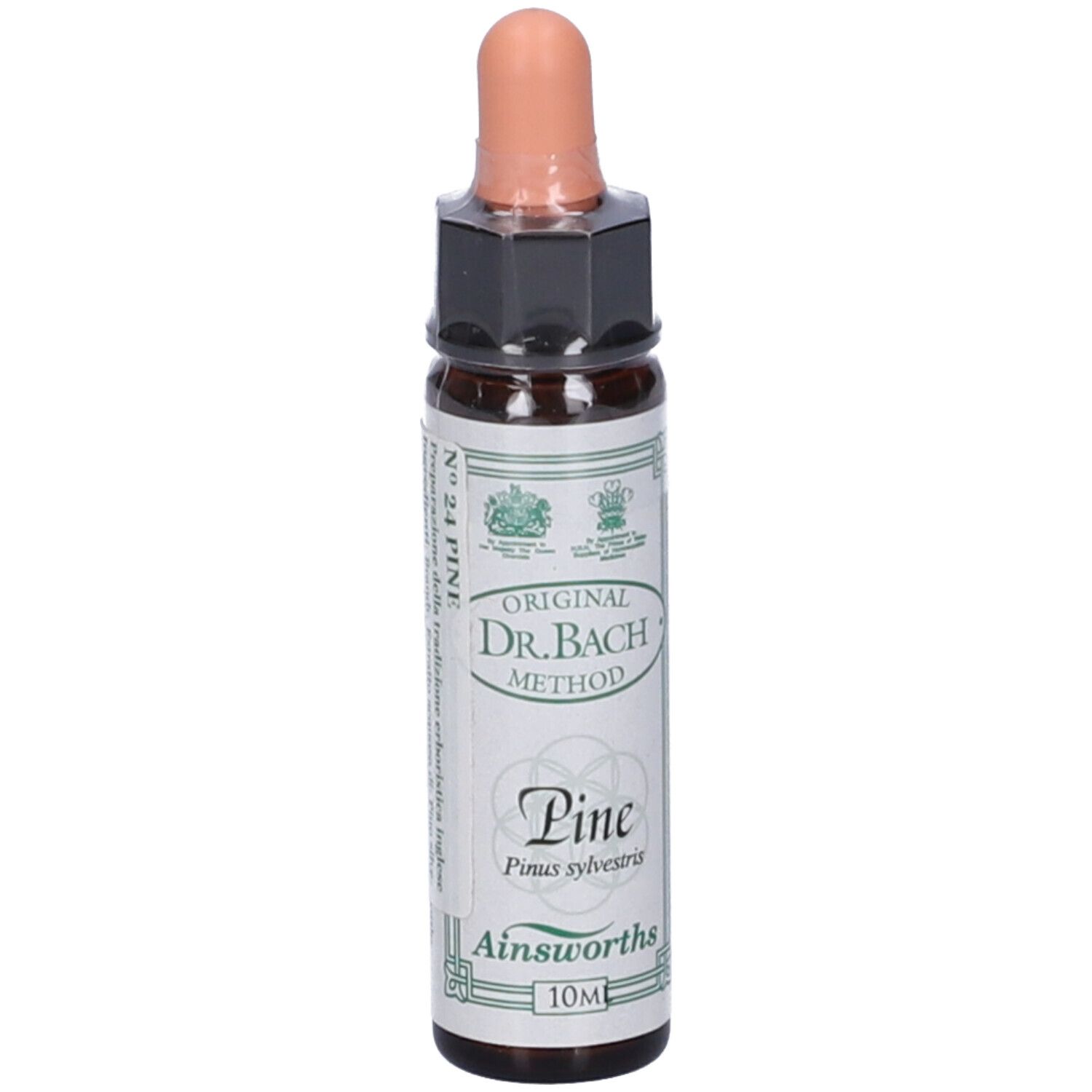 Ainsworths Pine 10Ml