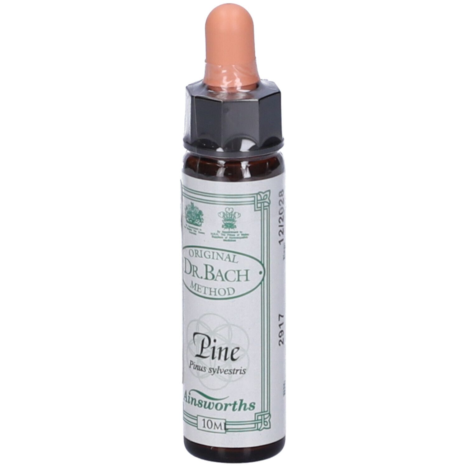 Ainsworths Pine 10Ml