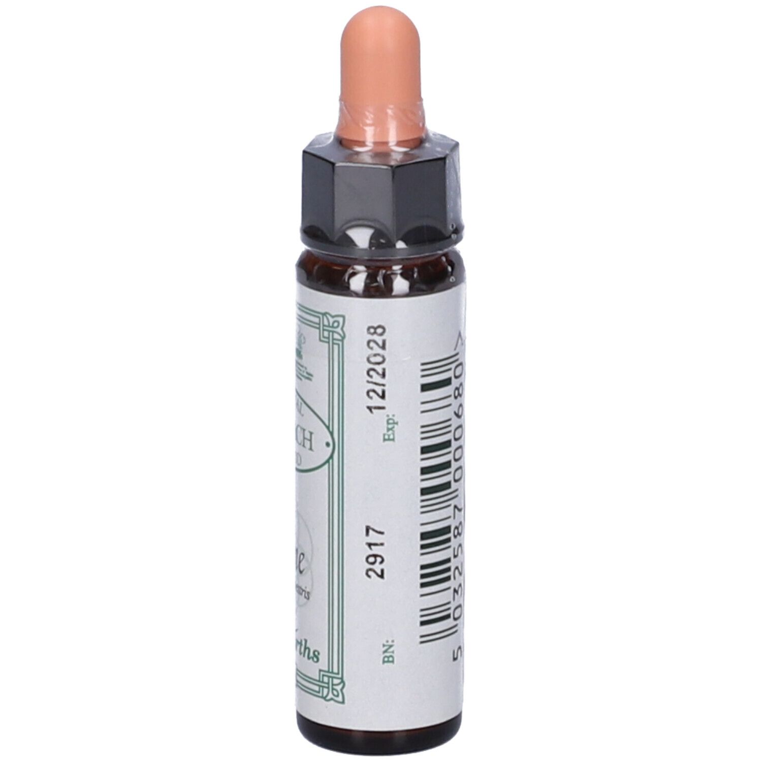 Ainsworths Pine 10Ml