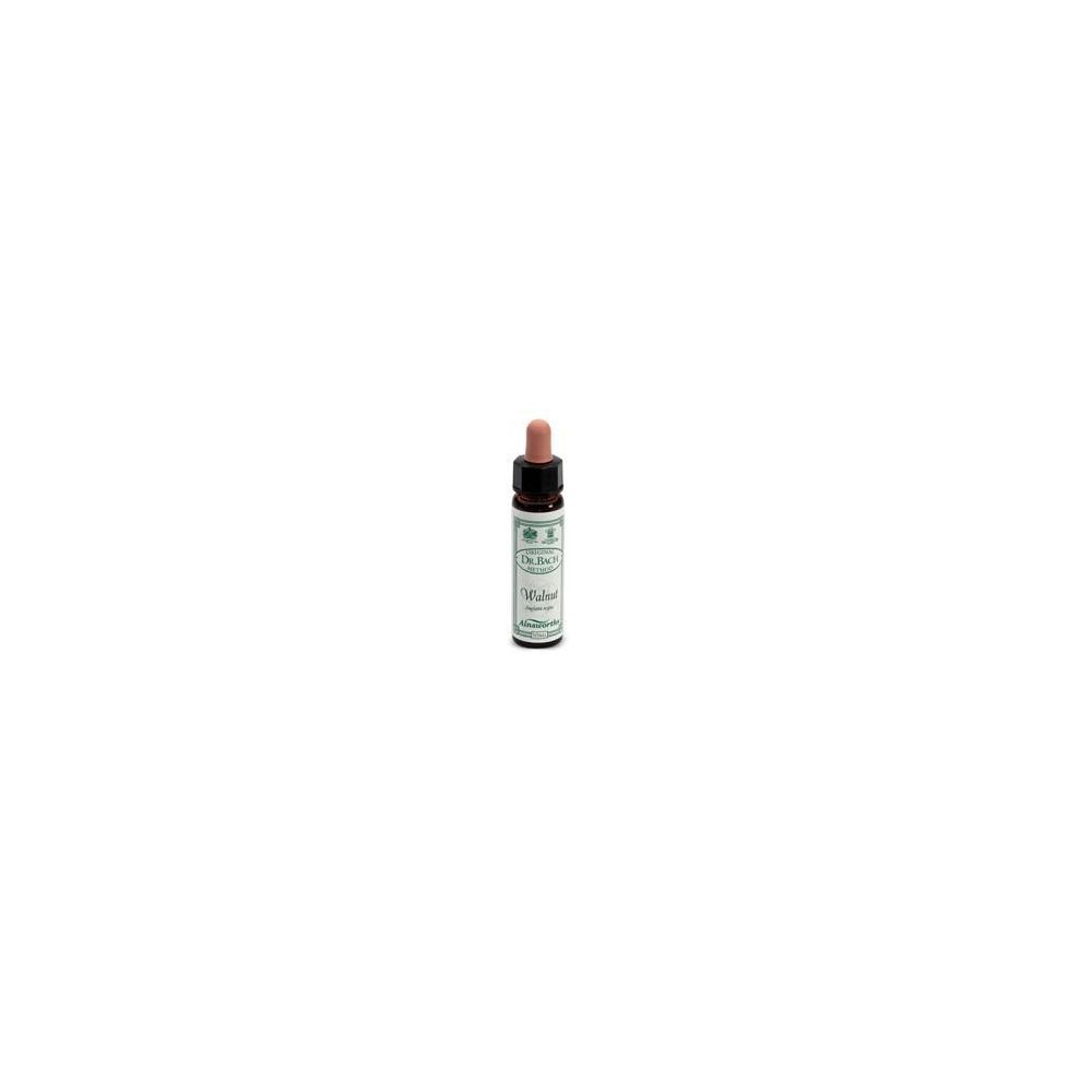 Ainsworths Walnut 10Ml