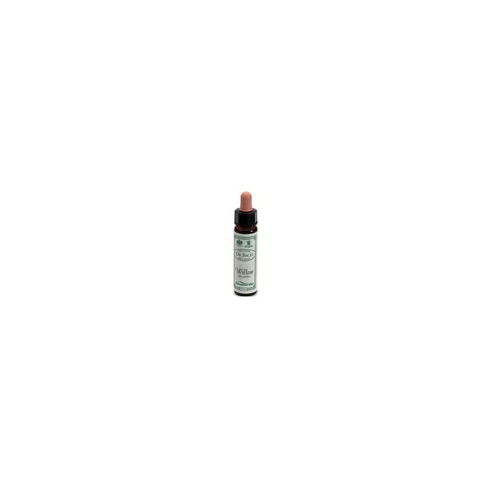 Ainsworths Willow 10Ml