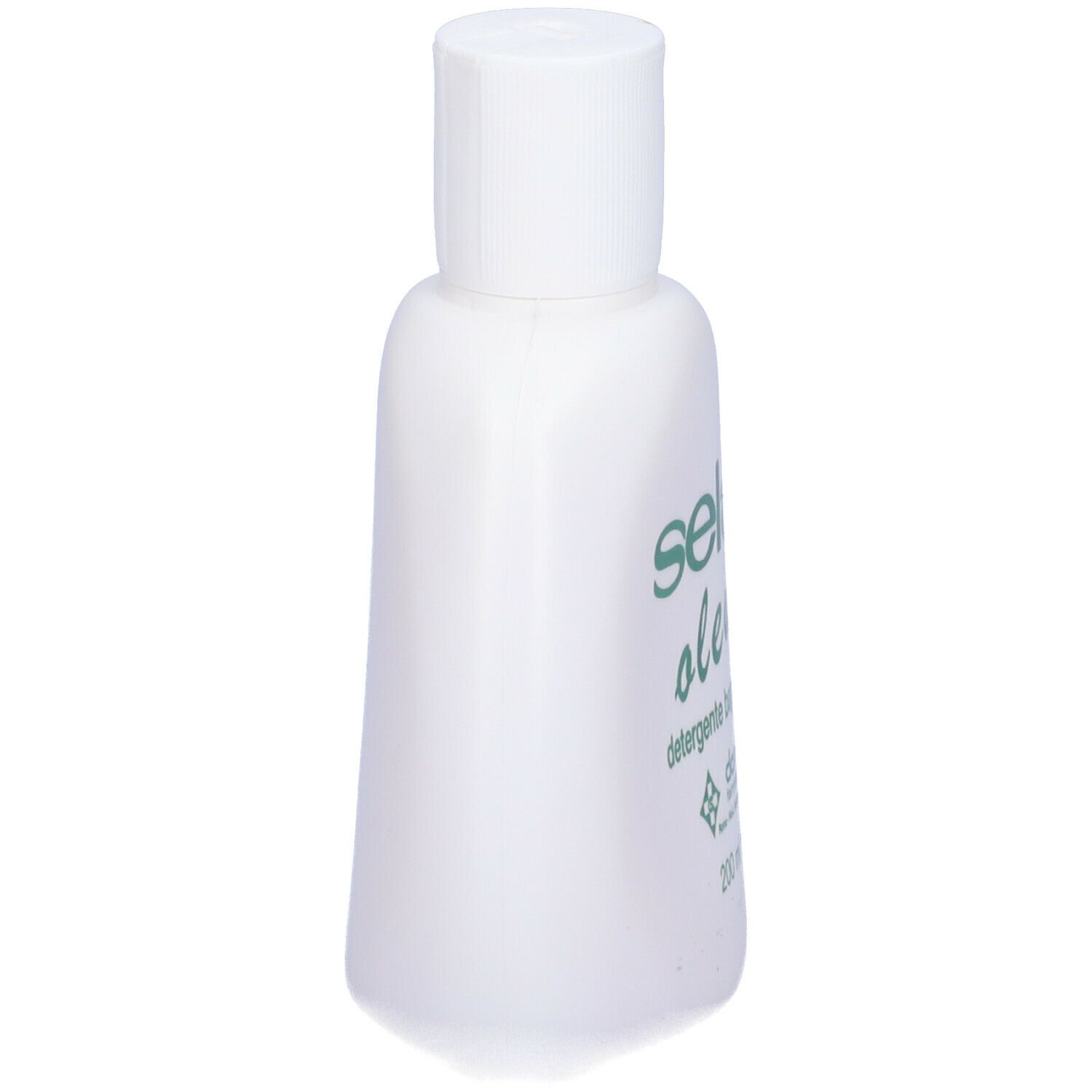 Selan Det Oleoso 200Ml