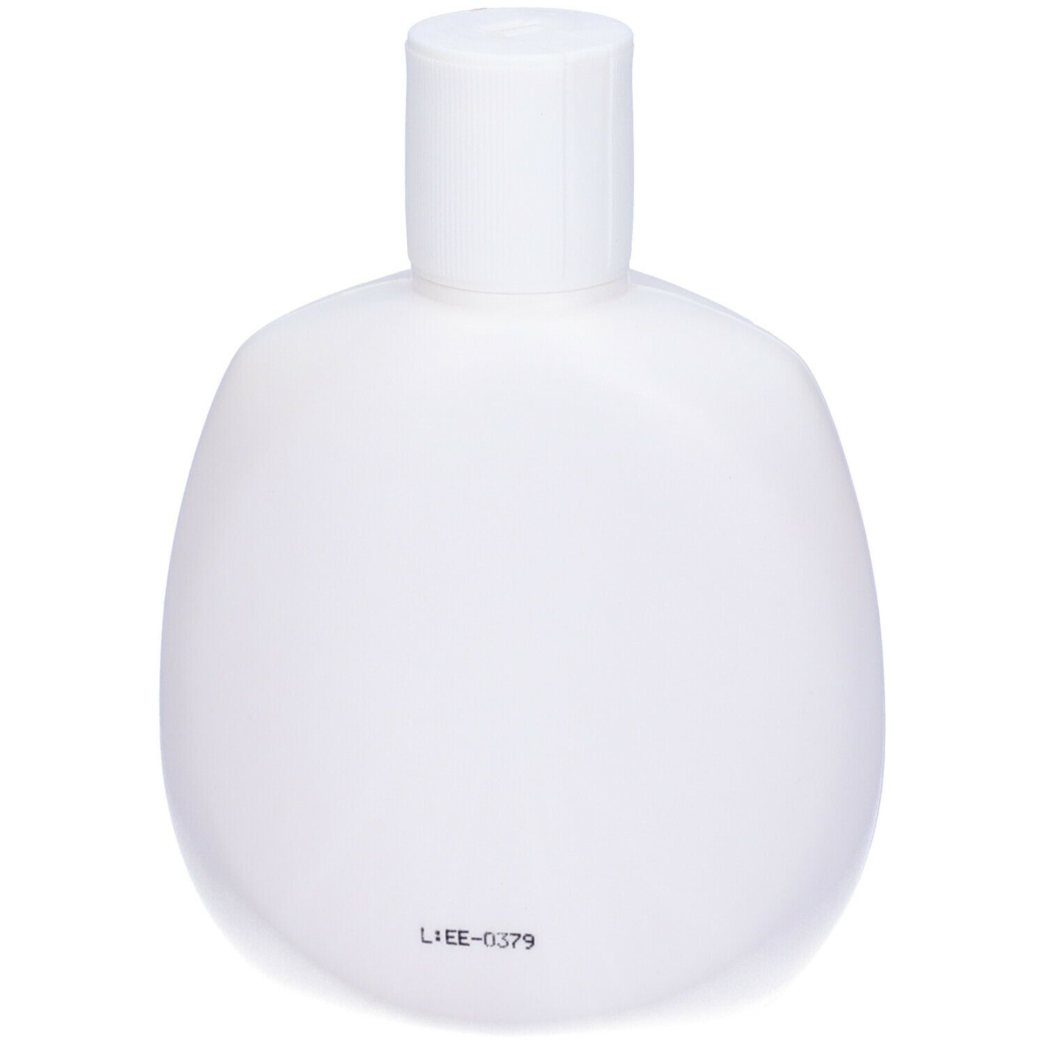 Selan Det Oleoso 200Ml