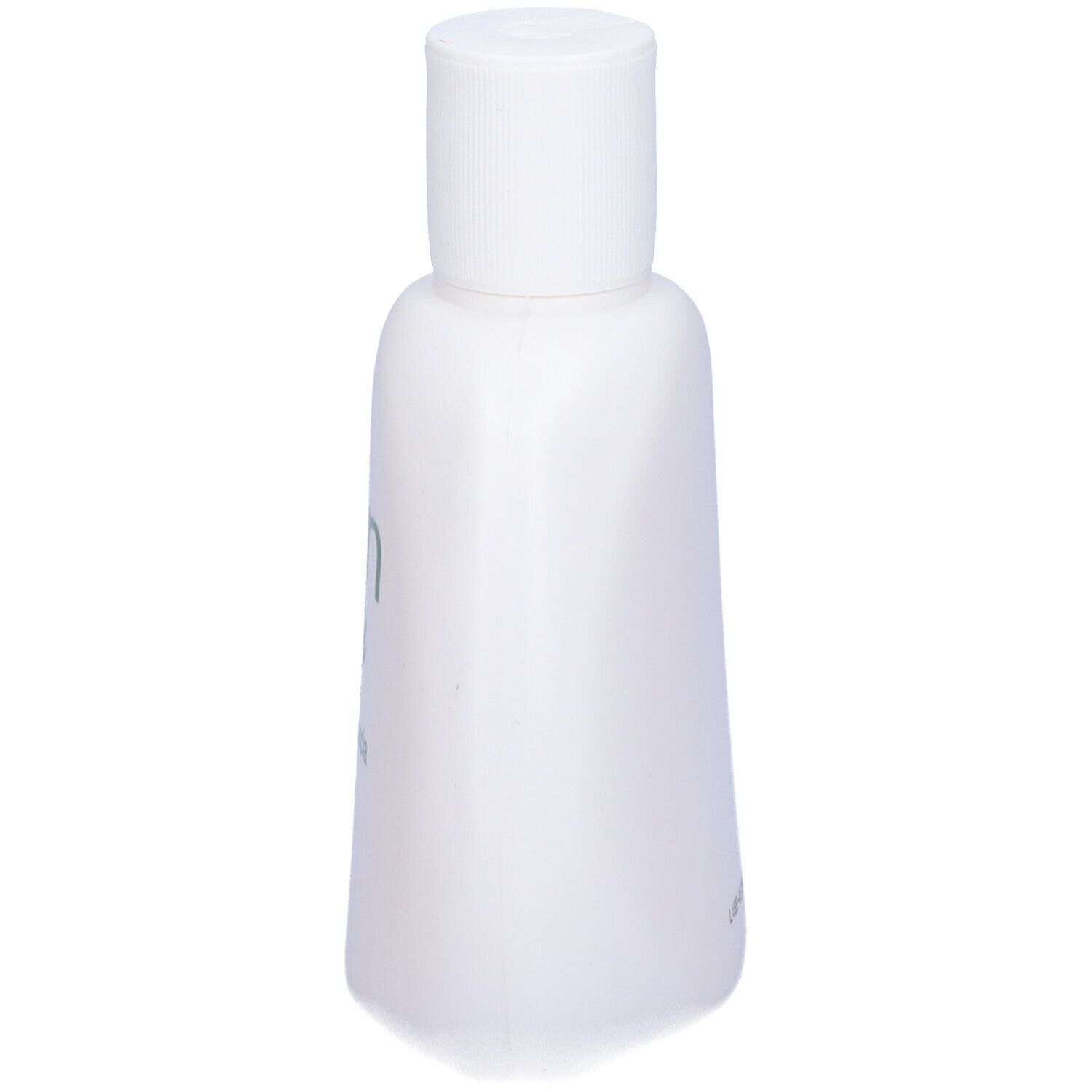 Selan Det Oleoso 200Ml