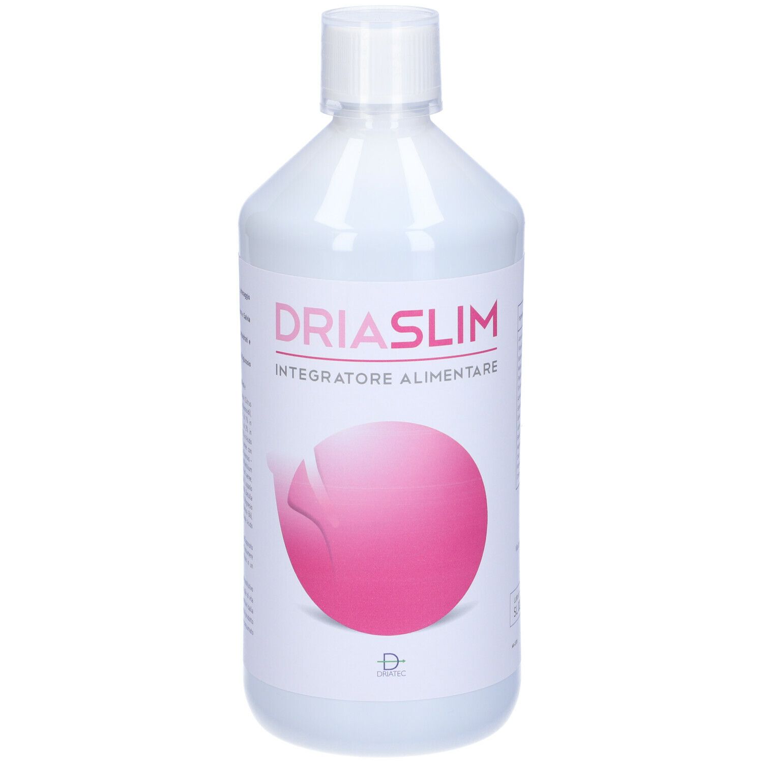 Driaslim 1000 Ml