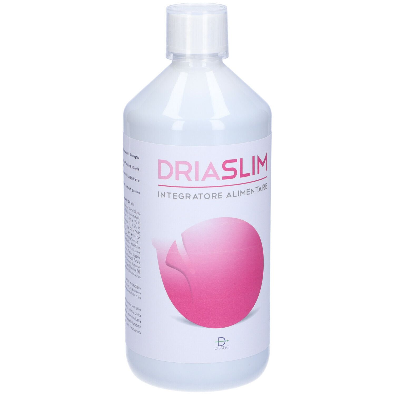 Driaslim 1000 Ml
