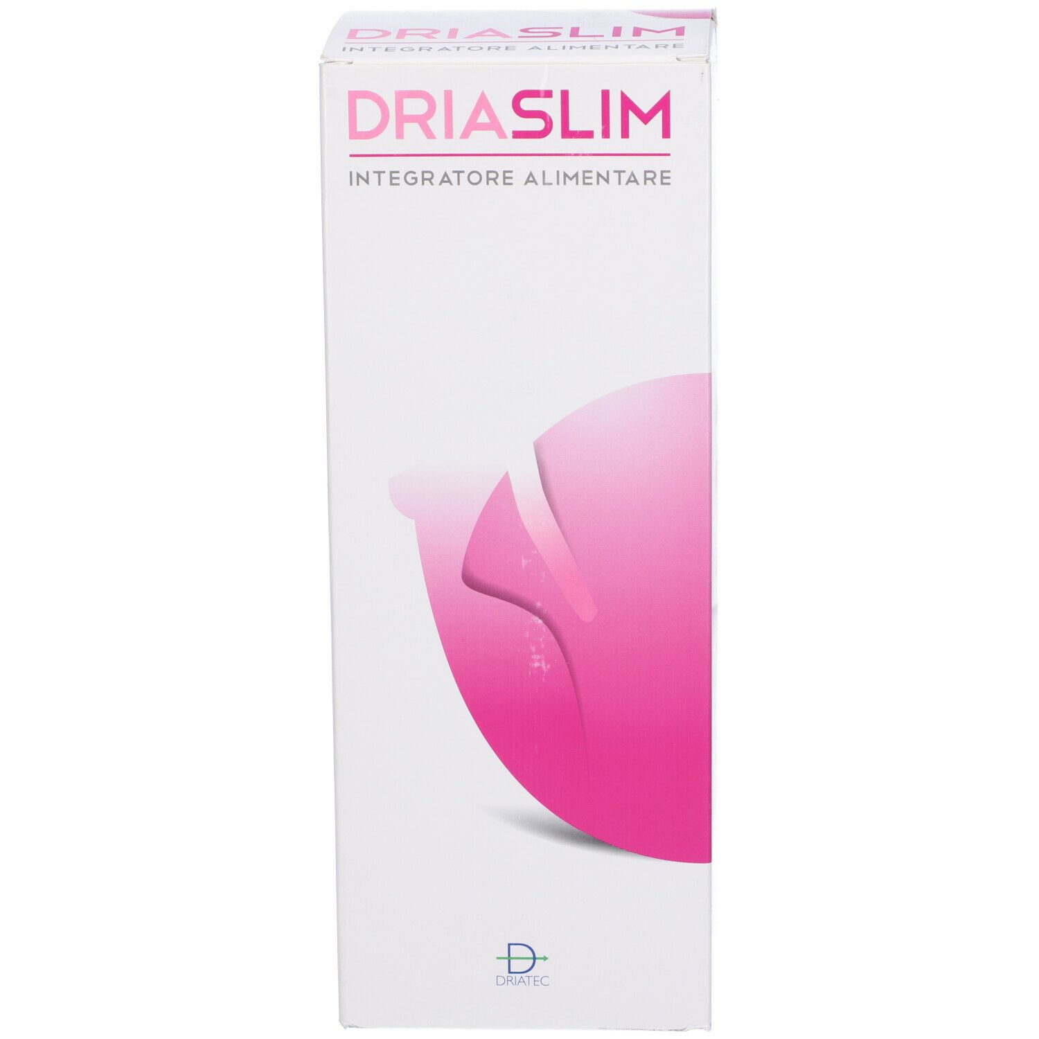 Driaslim 1000 Ml