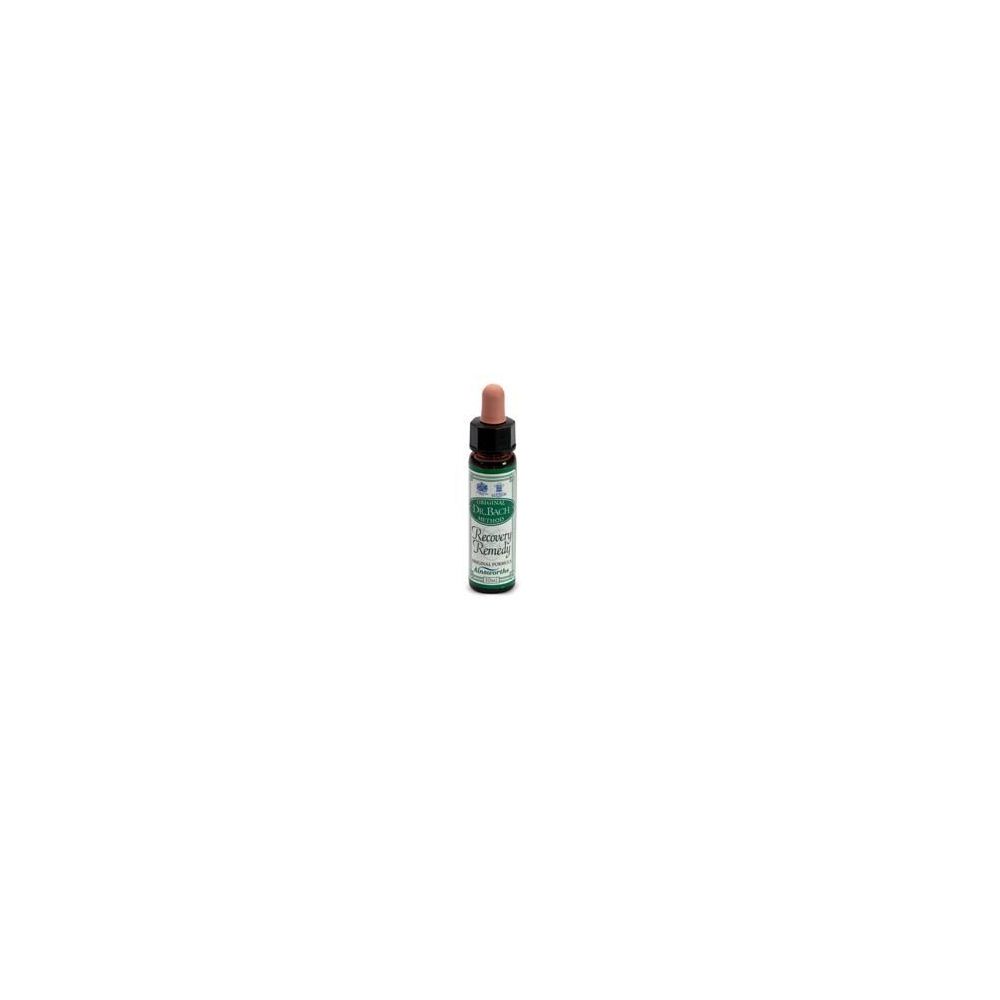Ainsworths Recov Remedy 10Ml