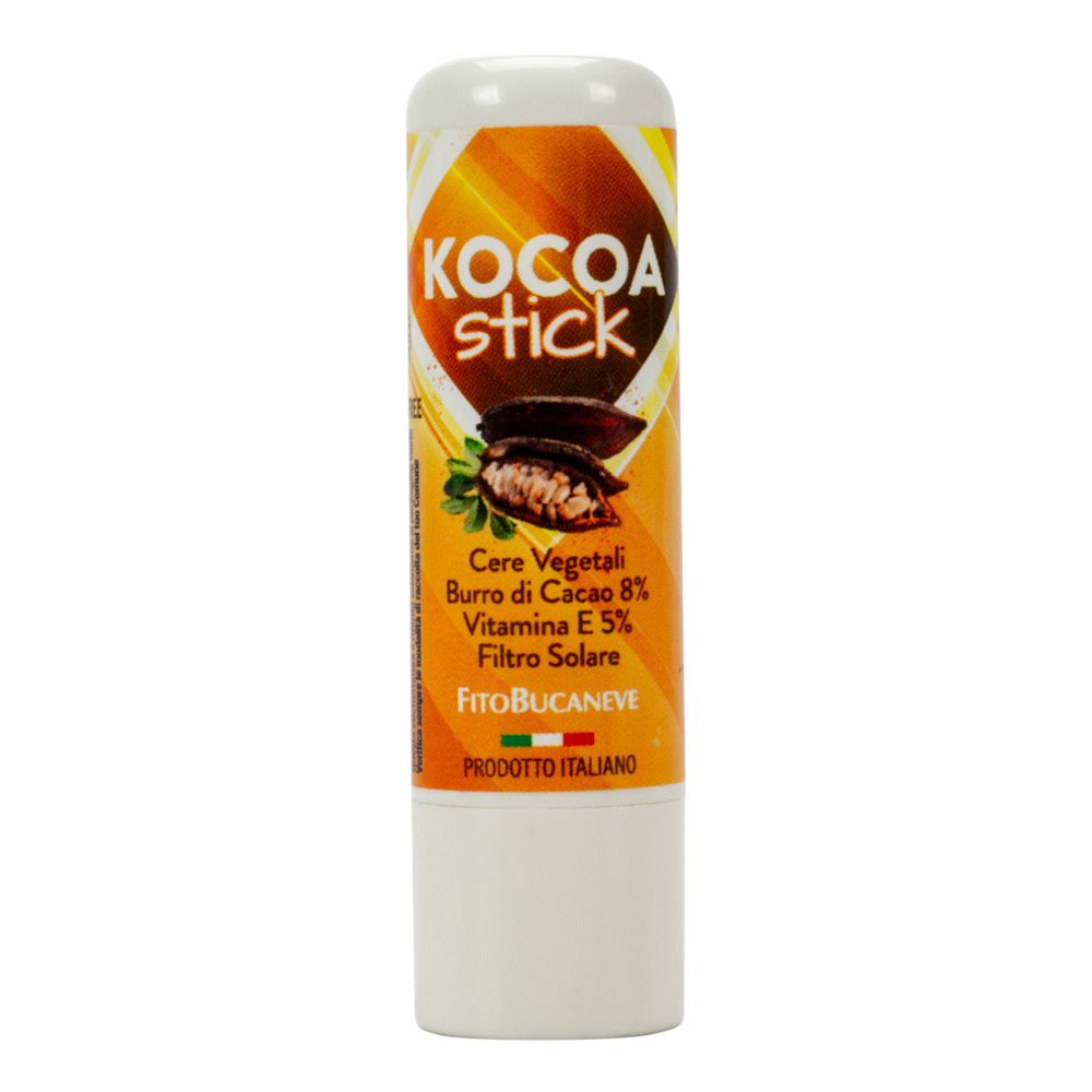 Kocoastick Stick Labbra 5,7 Ml
