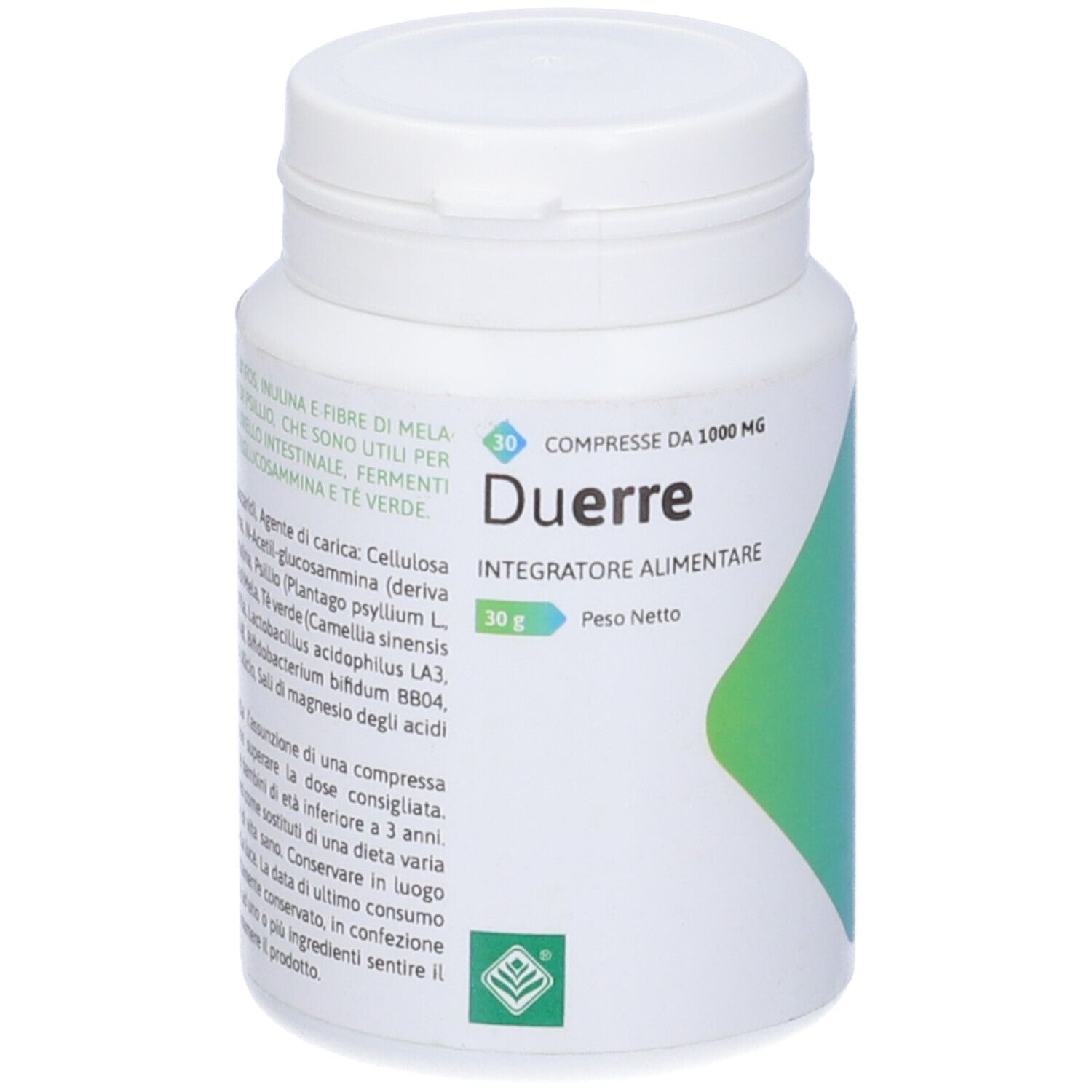 Duerre