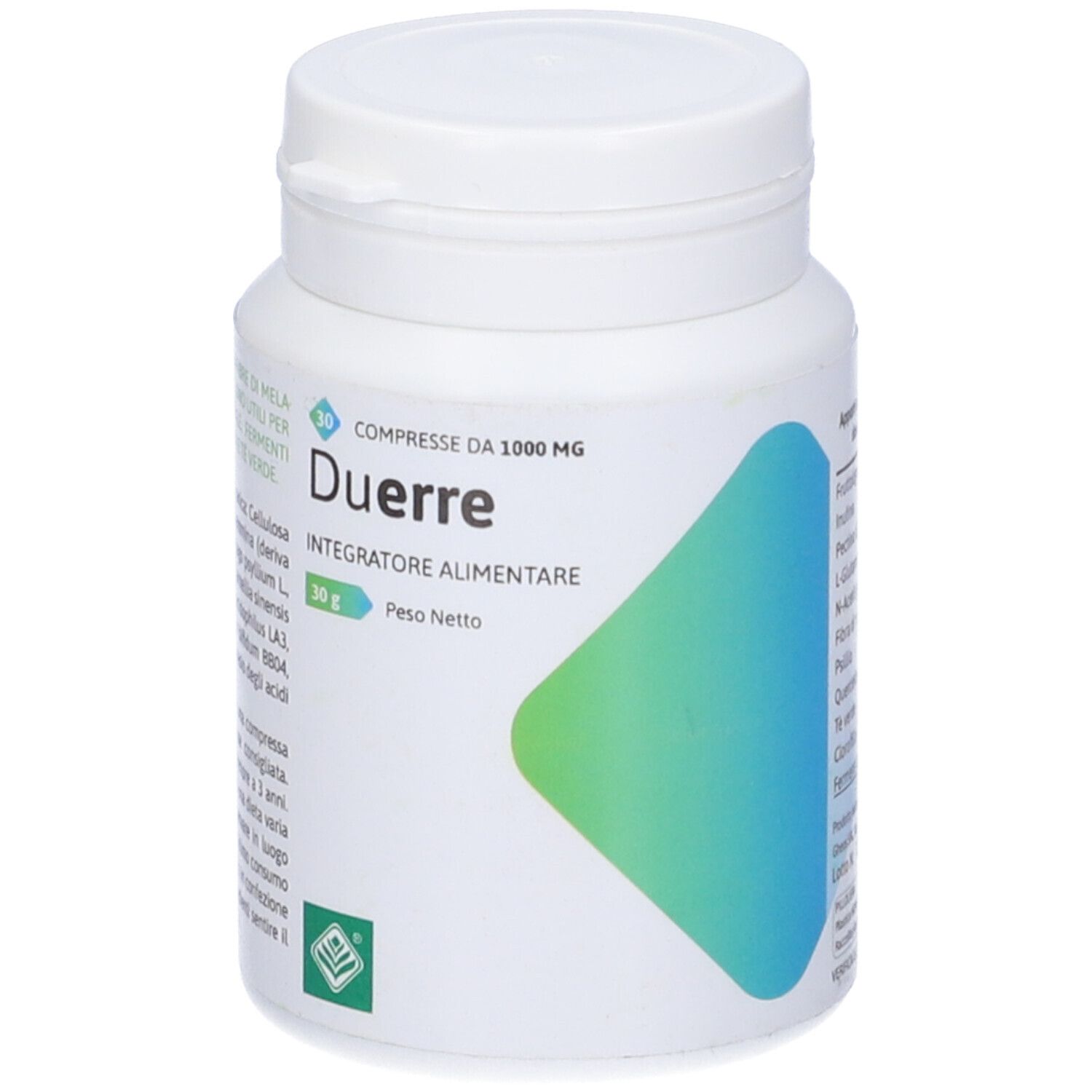 Duerre