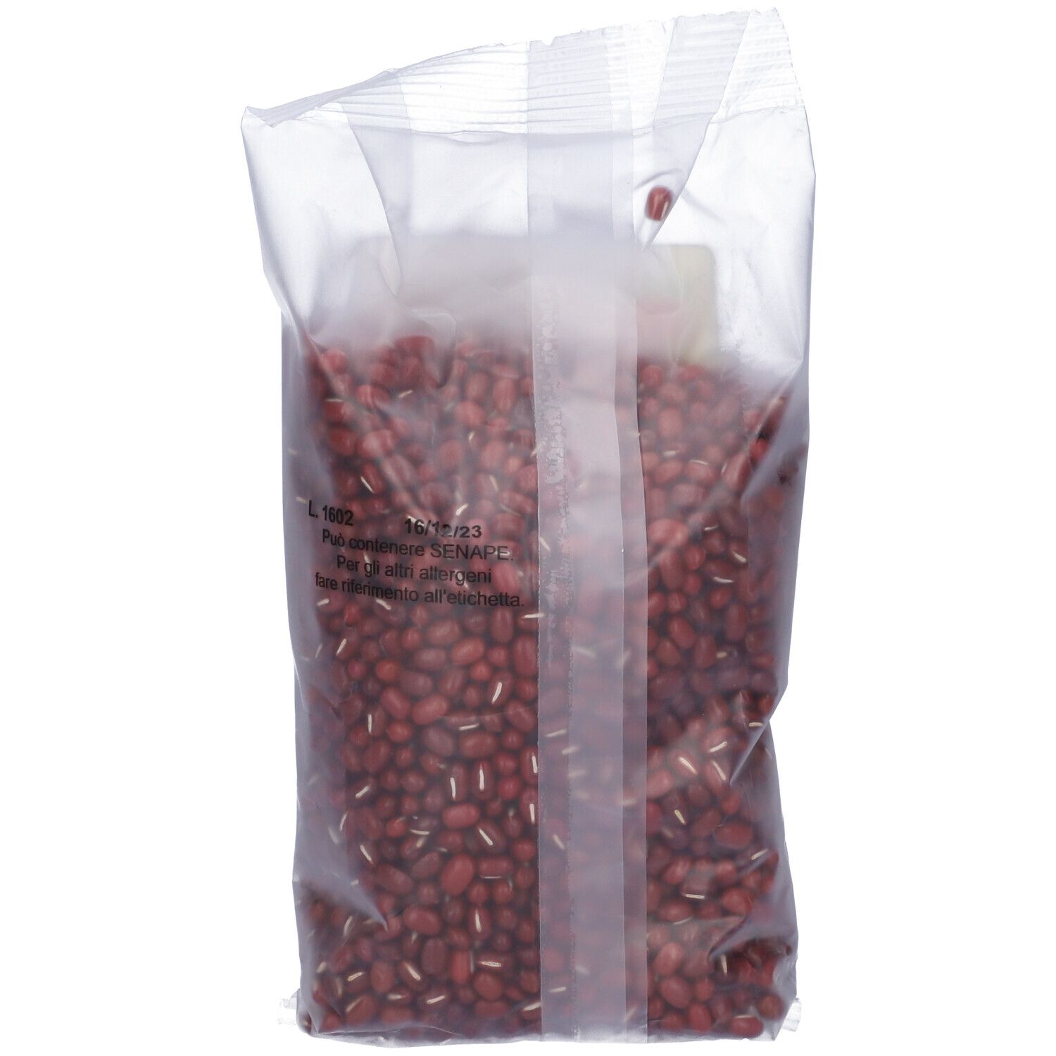 Azuki Hokkaido 500 G