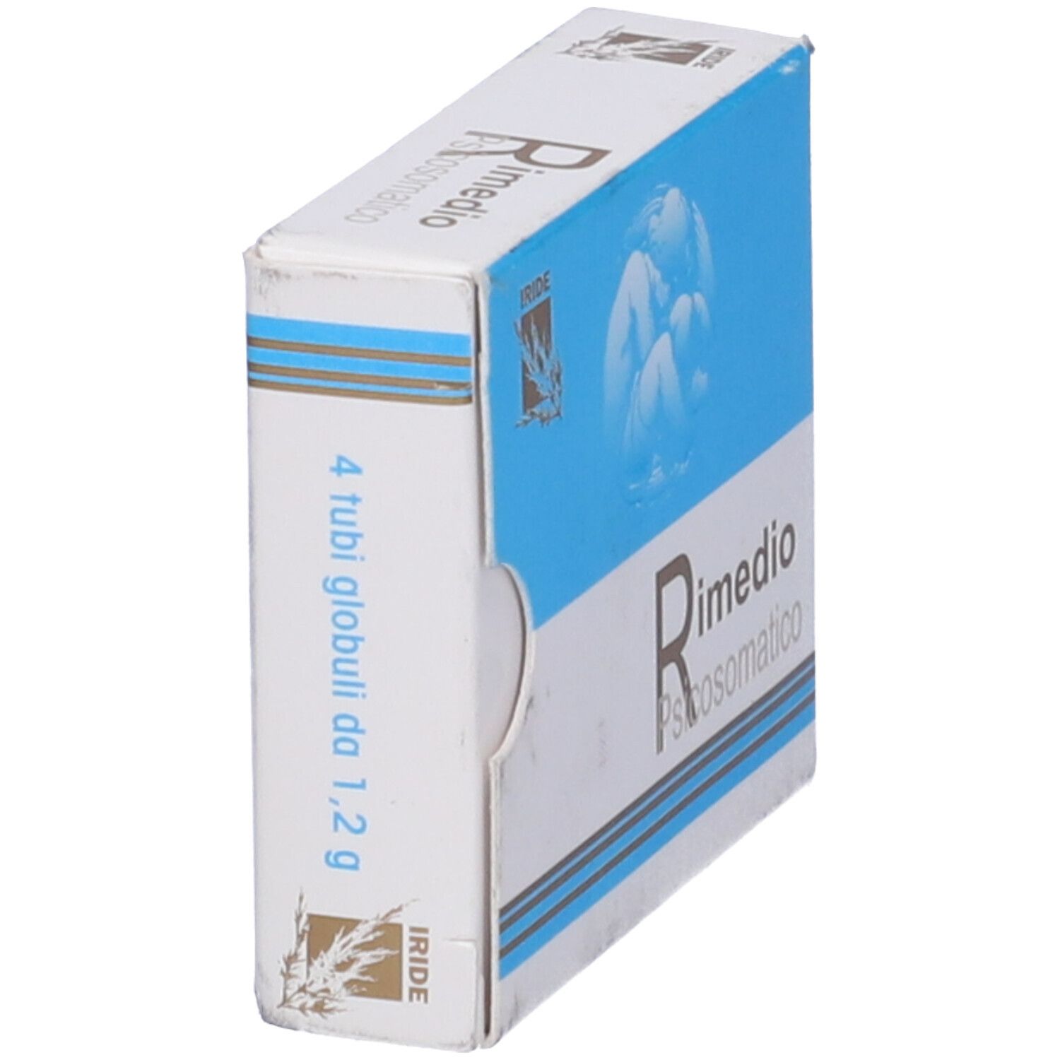 Rimedi Psicos Mimmolo 4Do