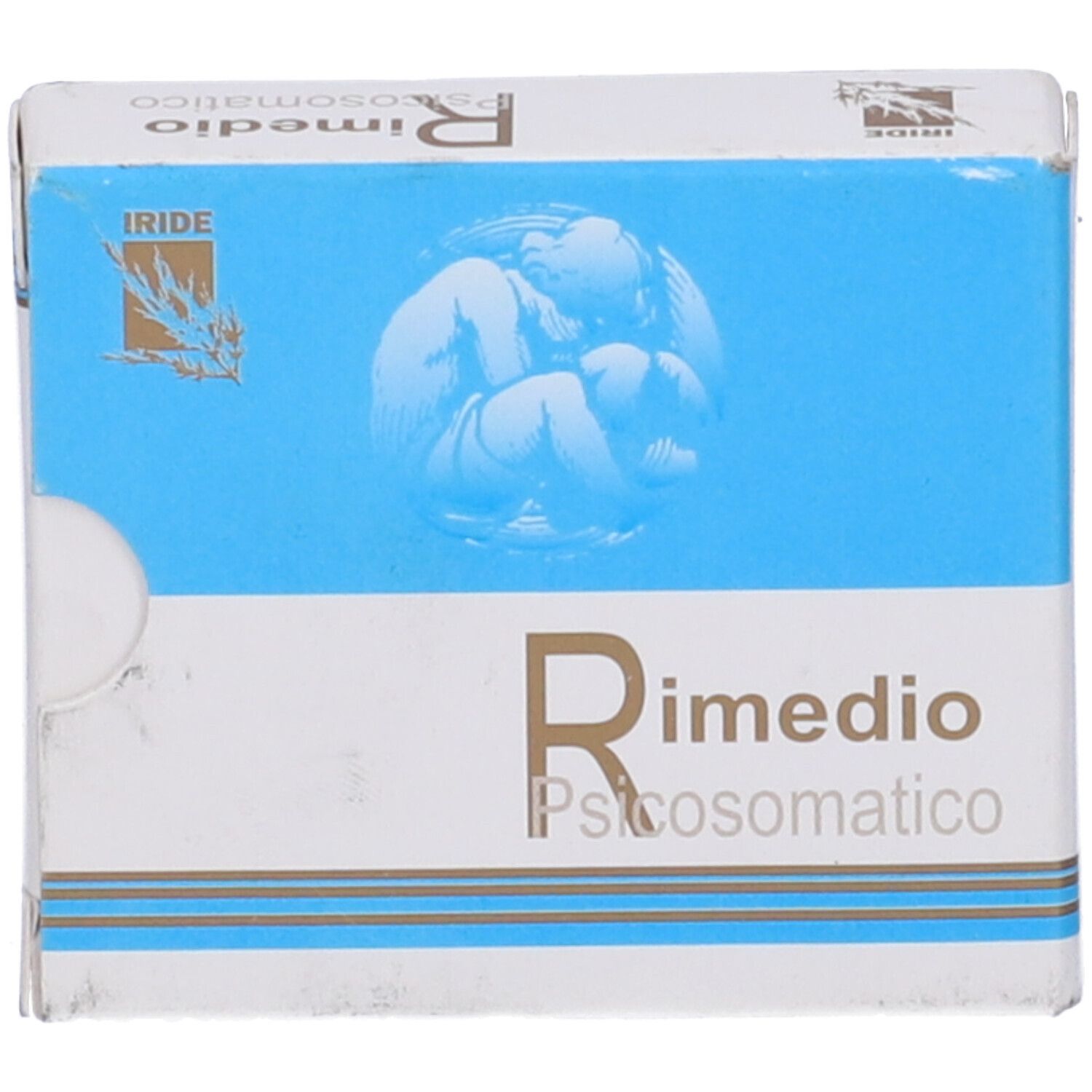 Rimedi Psicos Mimmolo 4Do