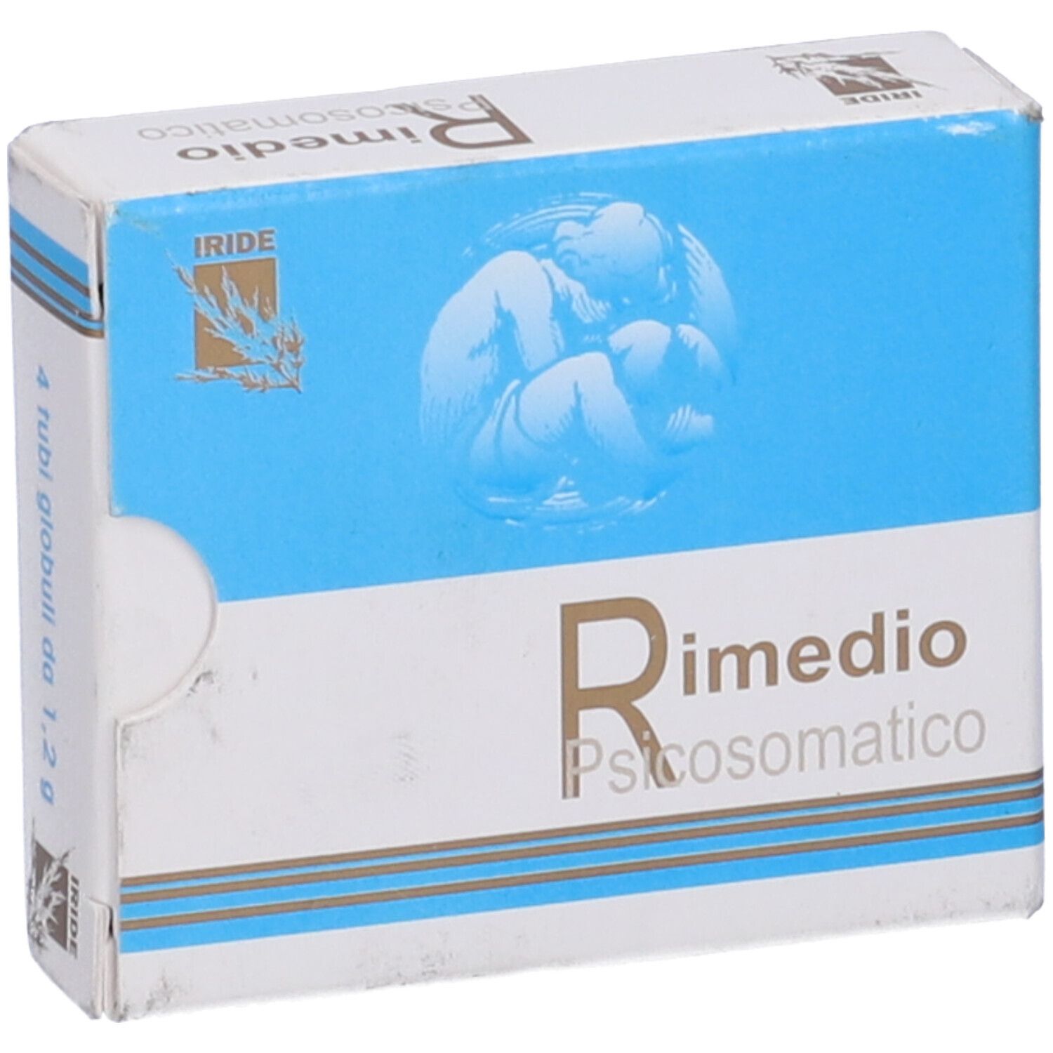 Rimedi Psicos Mimmolo 4Do