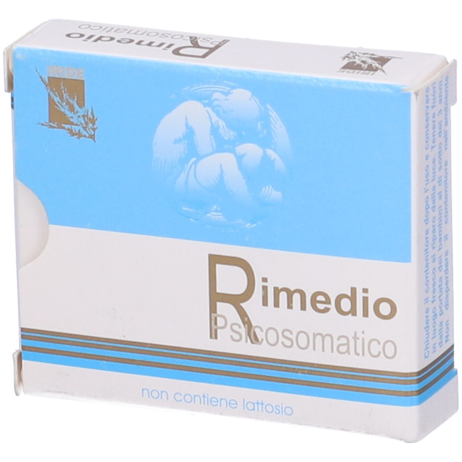 Rimedi Psicos Noce 4Do