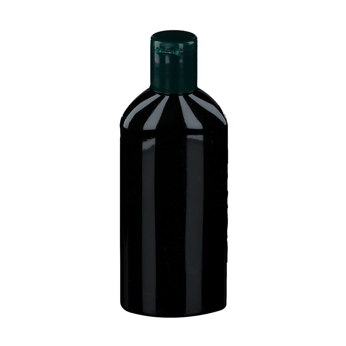 BIOS LINE BioKap® Anticaduta Shampoo Rinforzante