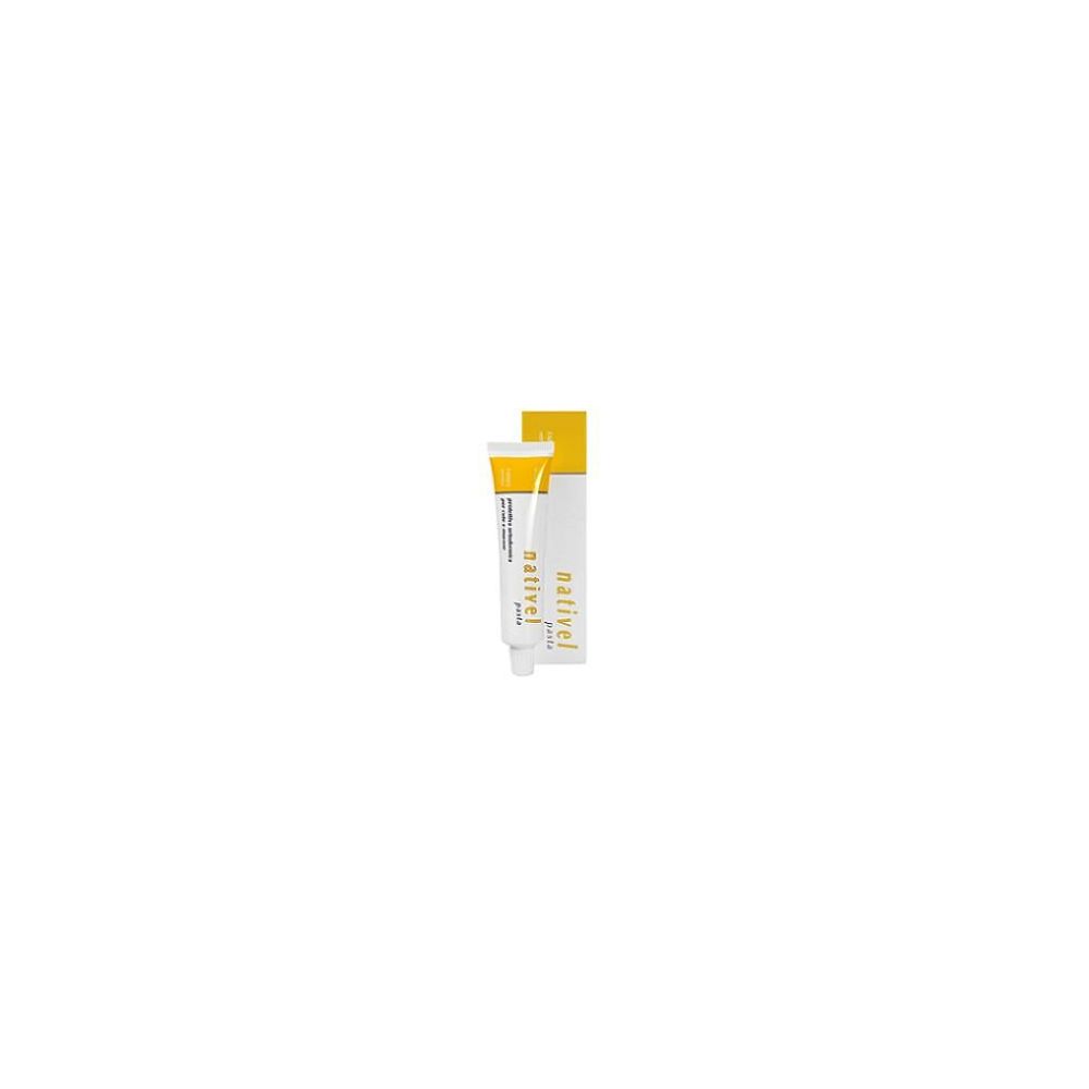 Nativel Pasta Ortodermica 40 Ml