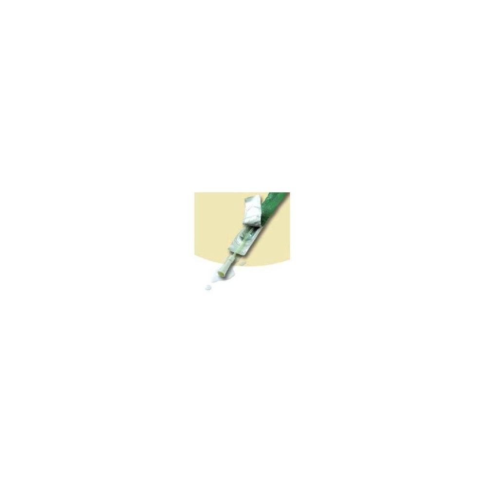 Coloplast Speedicath Catetere Vescicale Lubrificato per Bambino CH10
