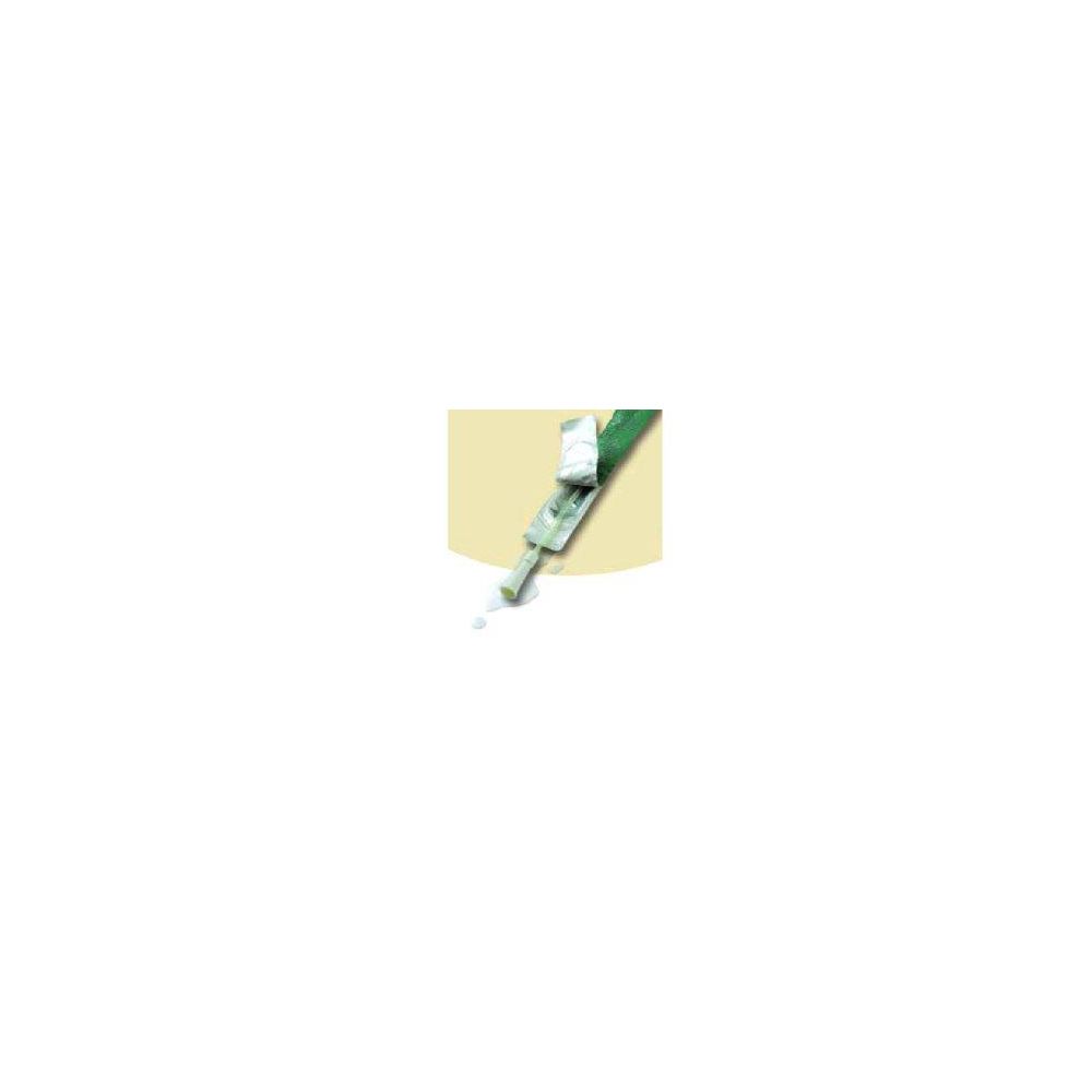 Catetere Vescicale Autolubrificante Idrofilo Pronto All'Uso Per Donna Speedicath Misura Ch16 30 Pezzi Articolo 28516