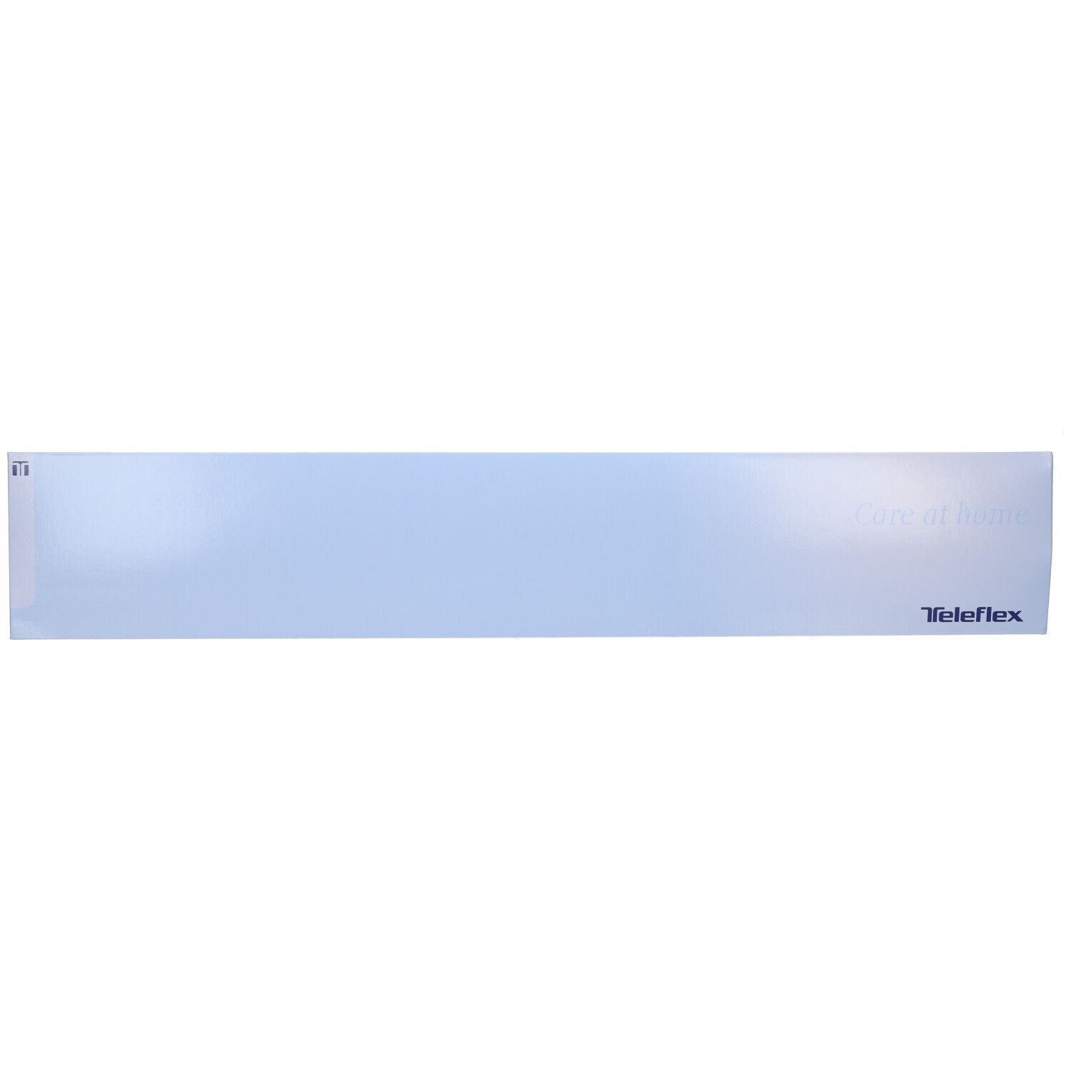 Catetere Vescicale Rusch Silasil Plus Ad 2V Ch14