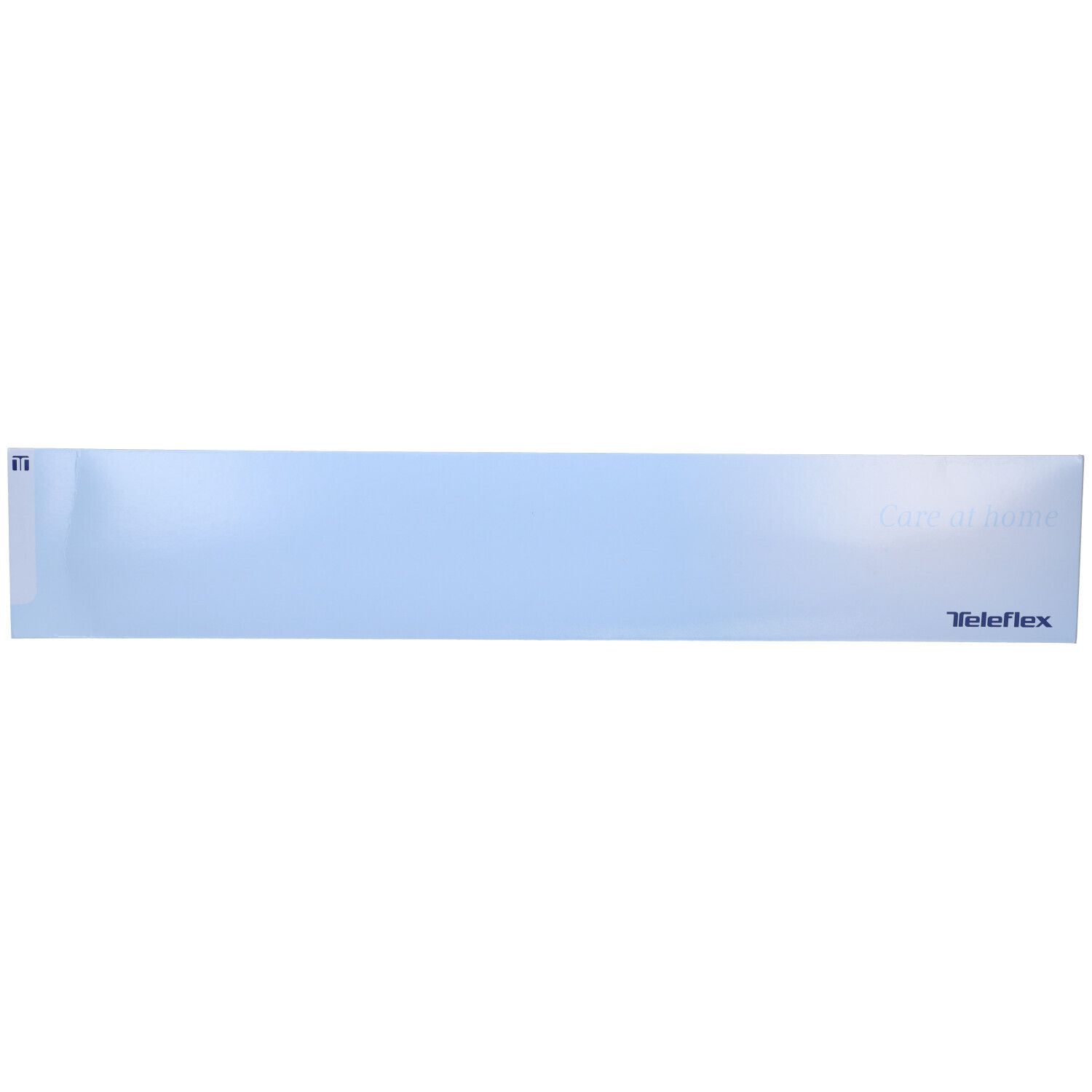 Catetere Vescicale A Permanenza Foley Silasil Plus Adulto Per Irrigazione A 2 Vie Con Palloncino In Silicone 2 Fori Laterali Ch16 1 Pezzo