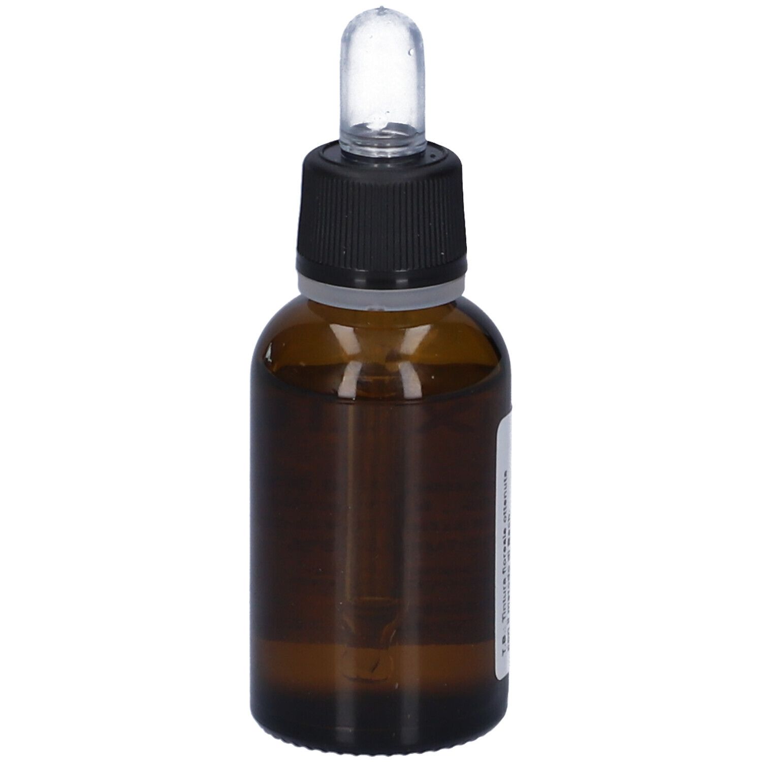 Auxilium Bach Gocce 30Ml