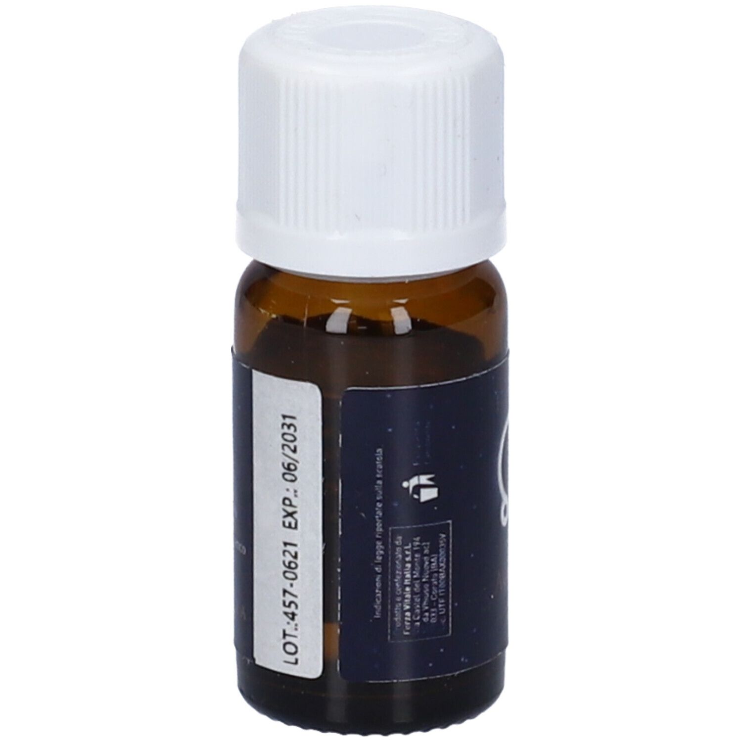 Agata Kimiya Gocce 10Ml