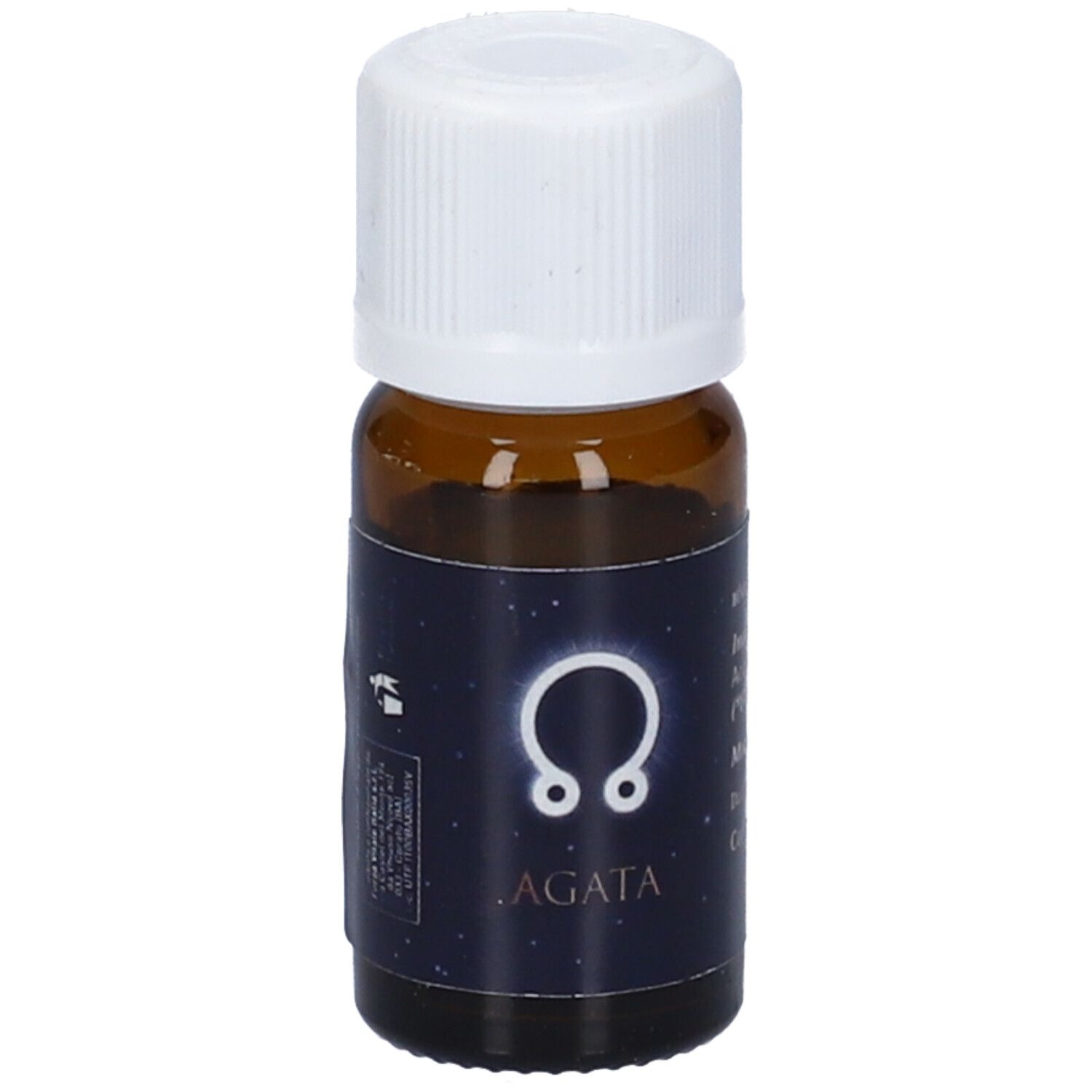 Agata Kimiya Gocce 10Ml