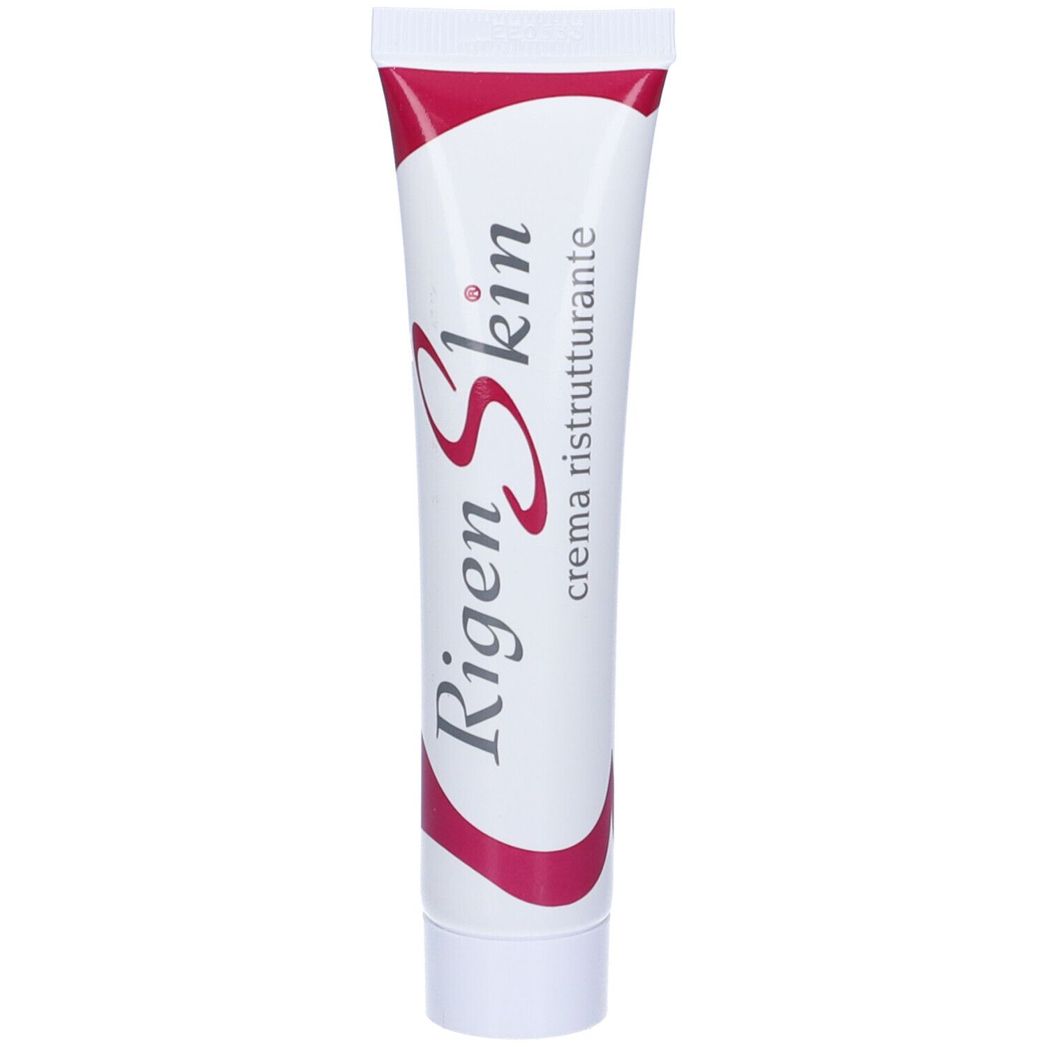 Rigenskin Crema Ristrutt 30 Ml