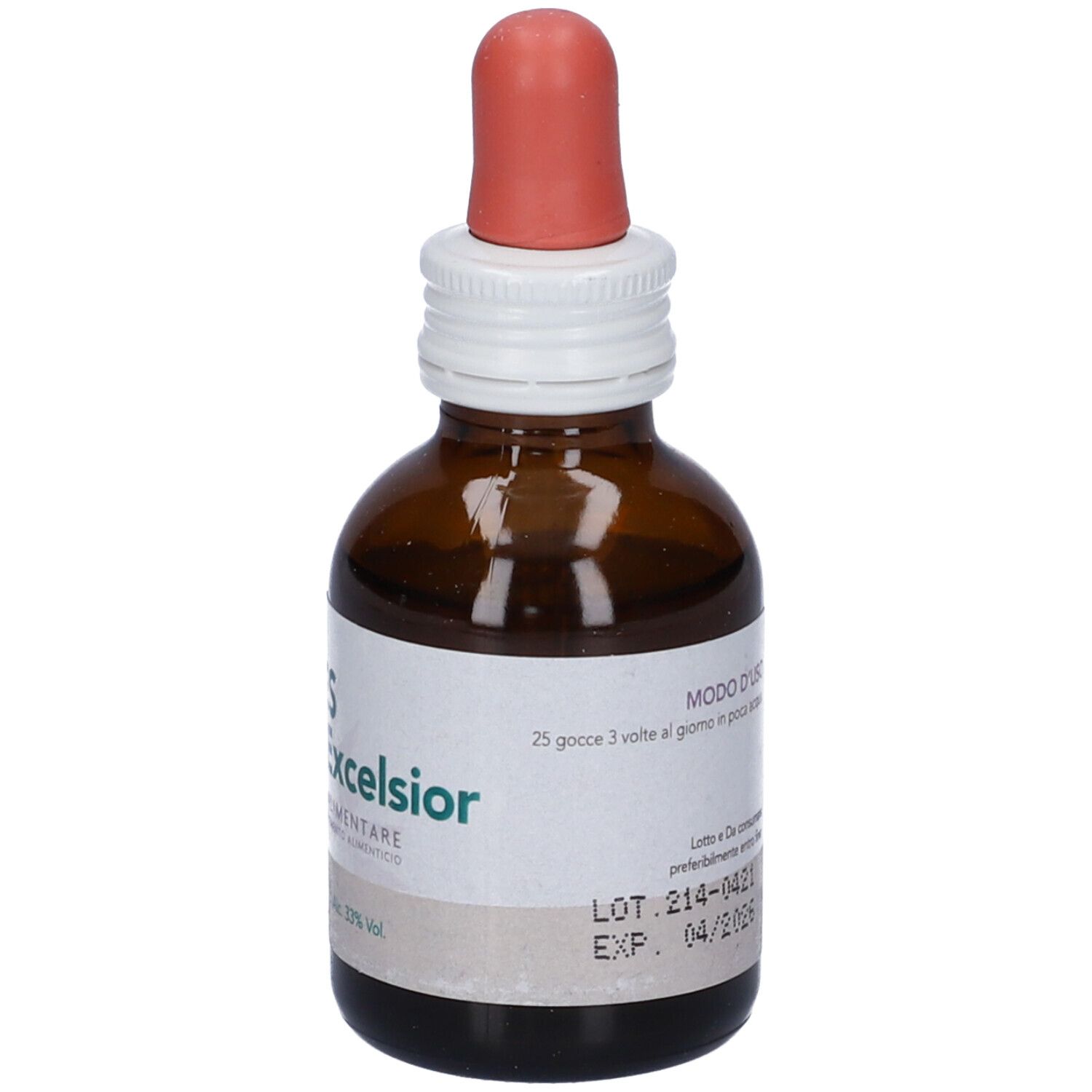 Les Fraxinus Excelsior Gtt50Ml