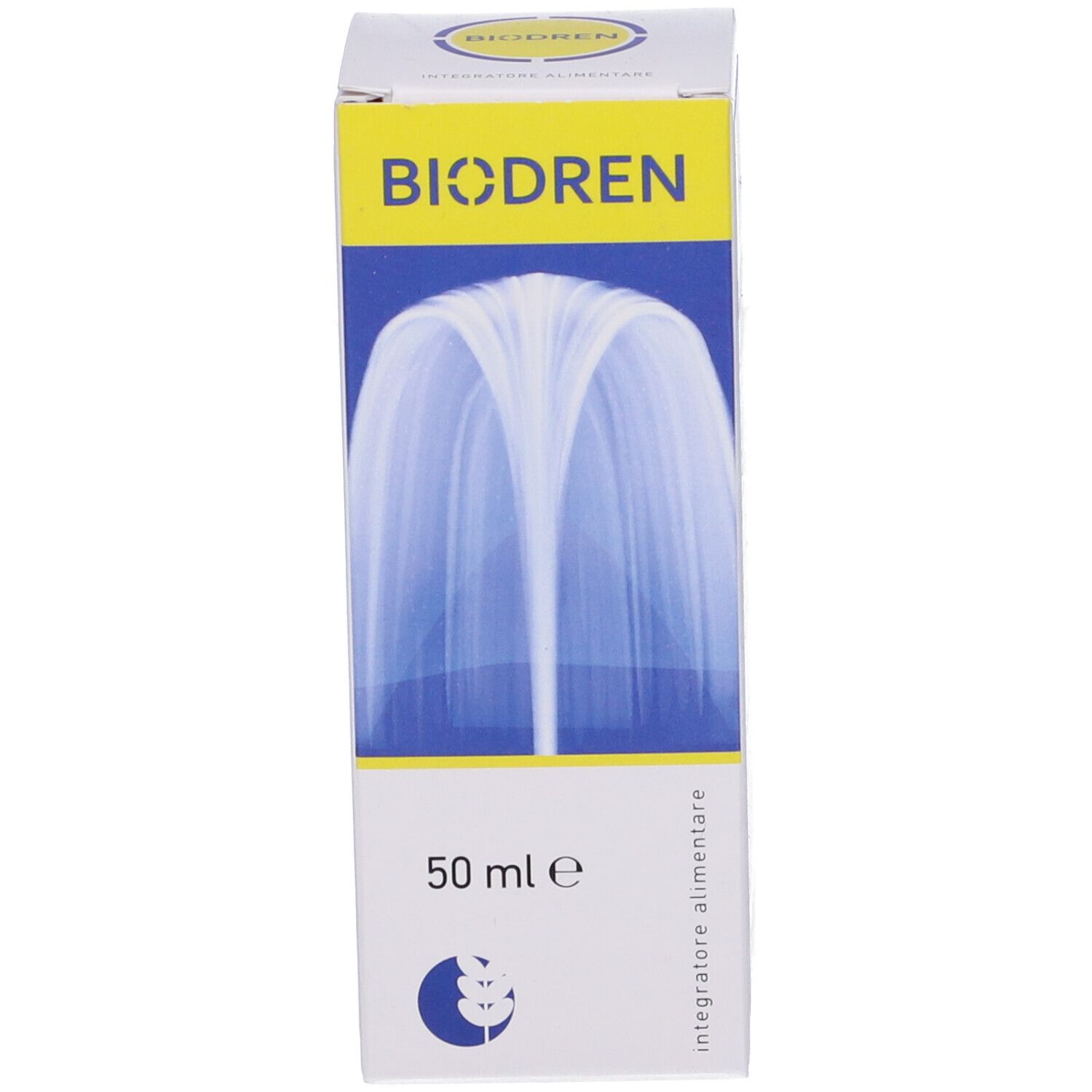 Biodren Gi