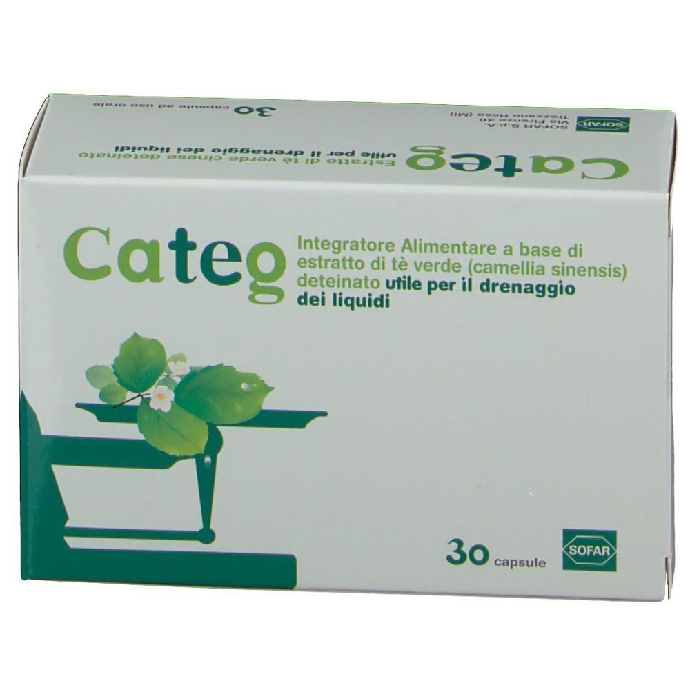 Categ