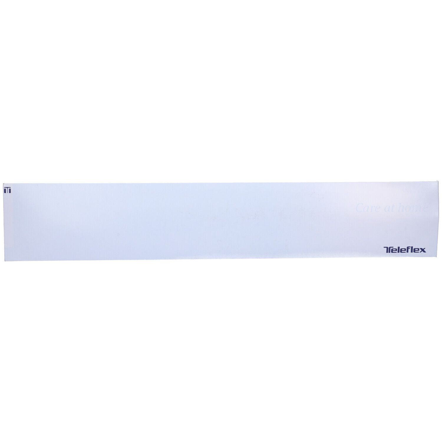 Catetere Vescicale A Permanenza Foley Silasil Plus Adulto Per Irrigazione A 3 Vie Con Palloncino In Silicone 2 Fori Laterali Ch20 1 Pezzo