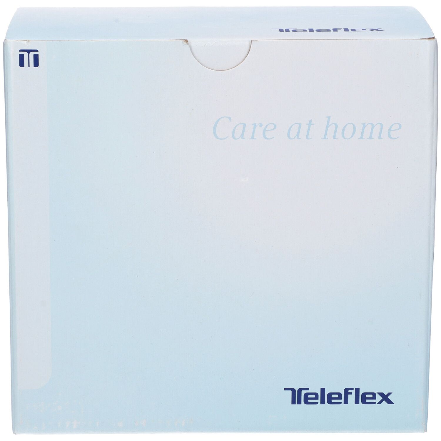 Catetere Esterno Ruecco Tipo Condom In Lattice Sintetico Wirupren Con Sistema Di Raccordo E Fascetta Biadesiva In Idrocolloide 30Mm 30 Pezzi