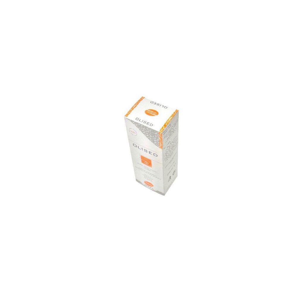 Olised Bagnodoccia Oleato 200 Ml