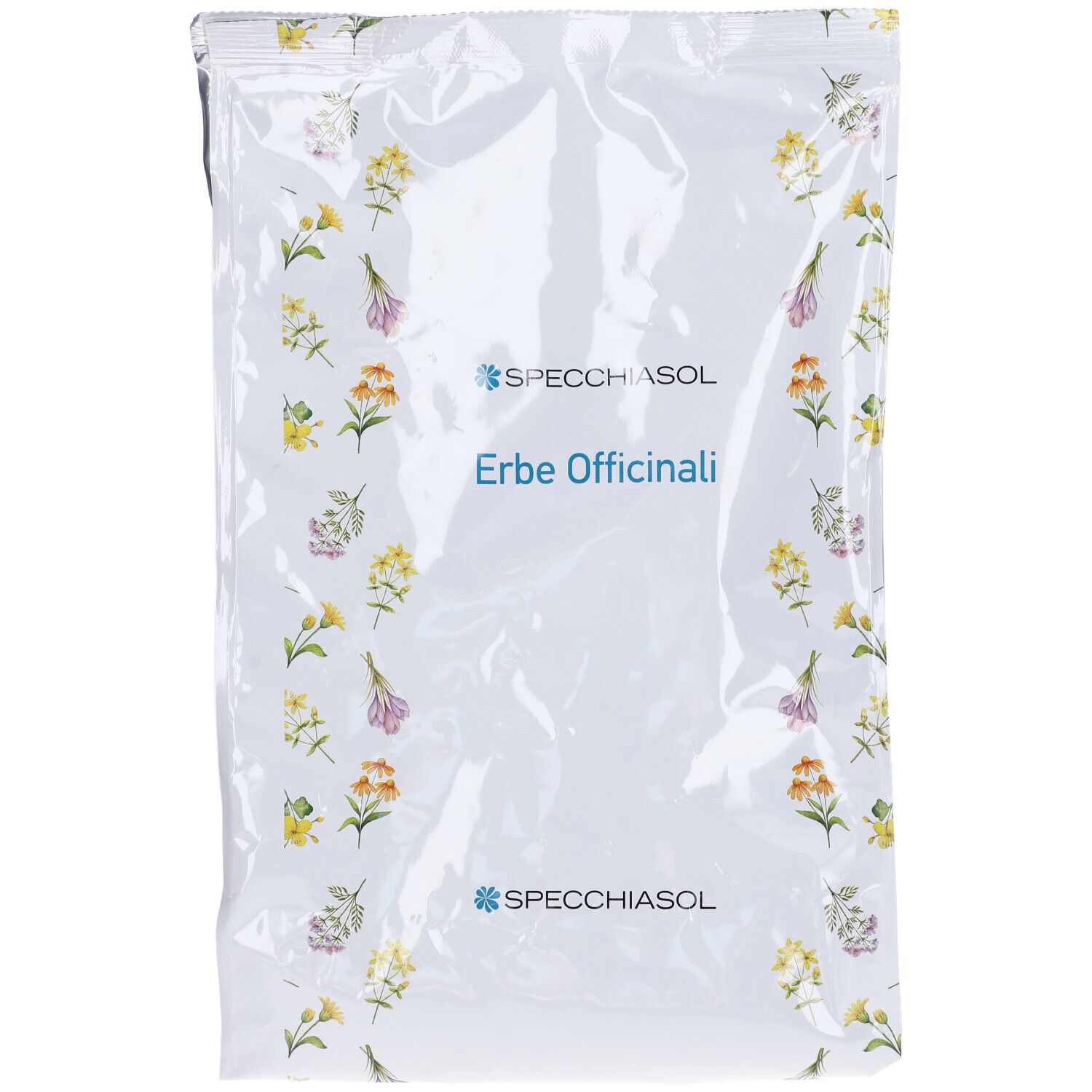 Psillio Semi Int Ne 1000G