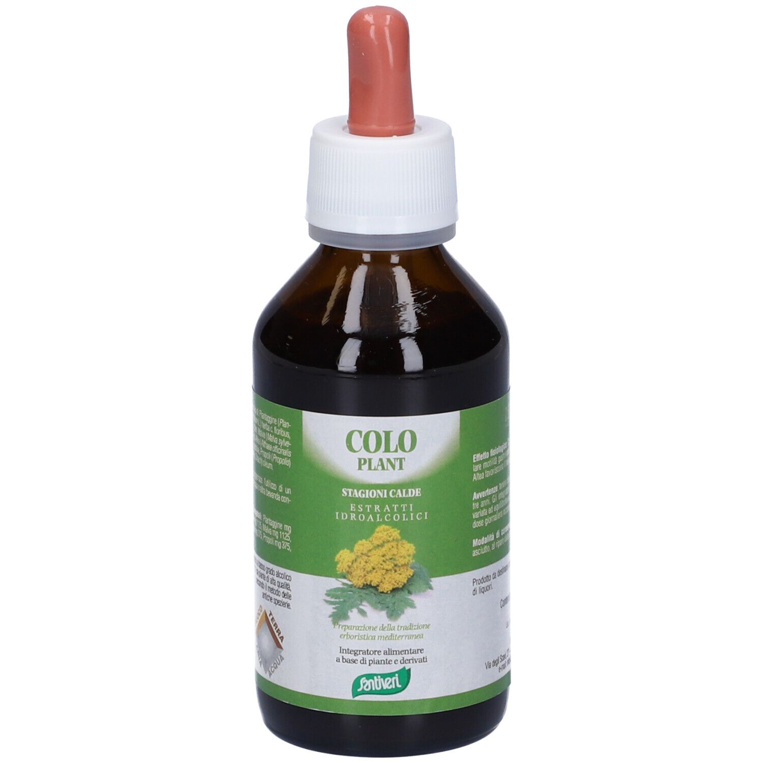 Zef02 Coloplant Cald Stv